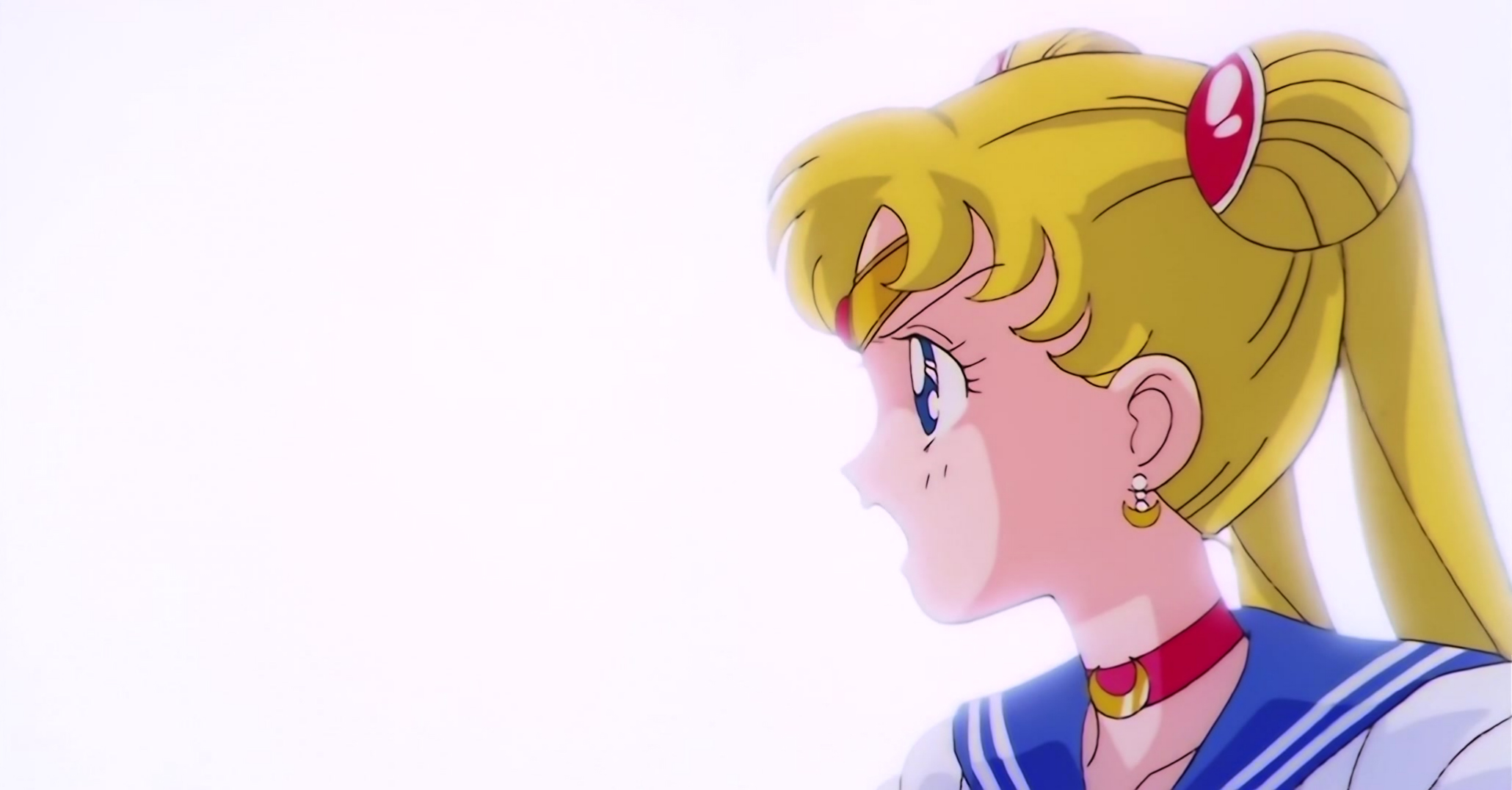 Sailor Moon S Stitch 0014.jpg