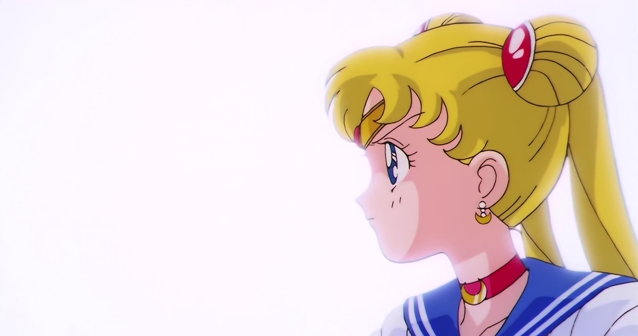 Sailor Moon S Stitch 0016.jpg