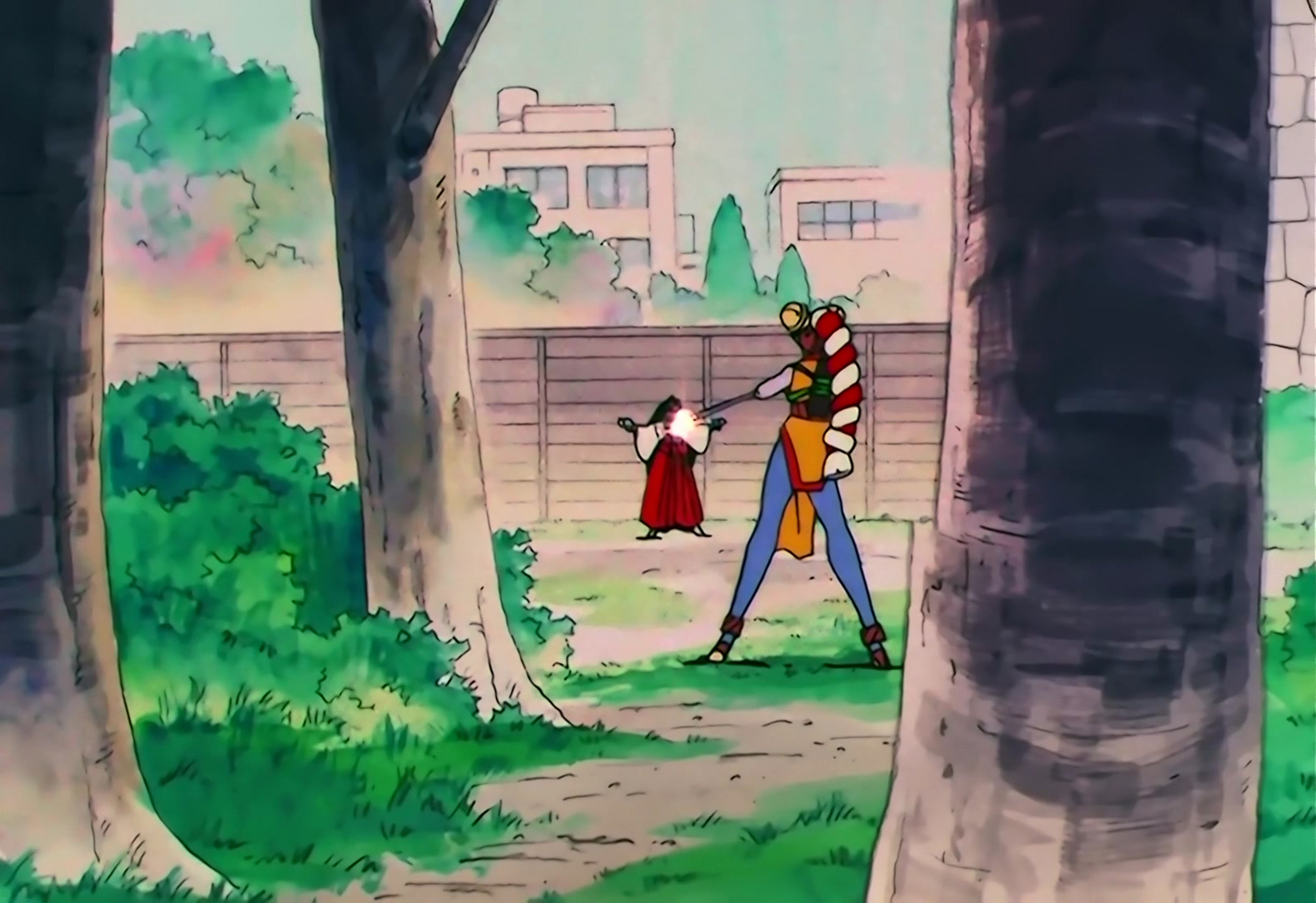 Sailor Moon S Stitch 0017.jpg