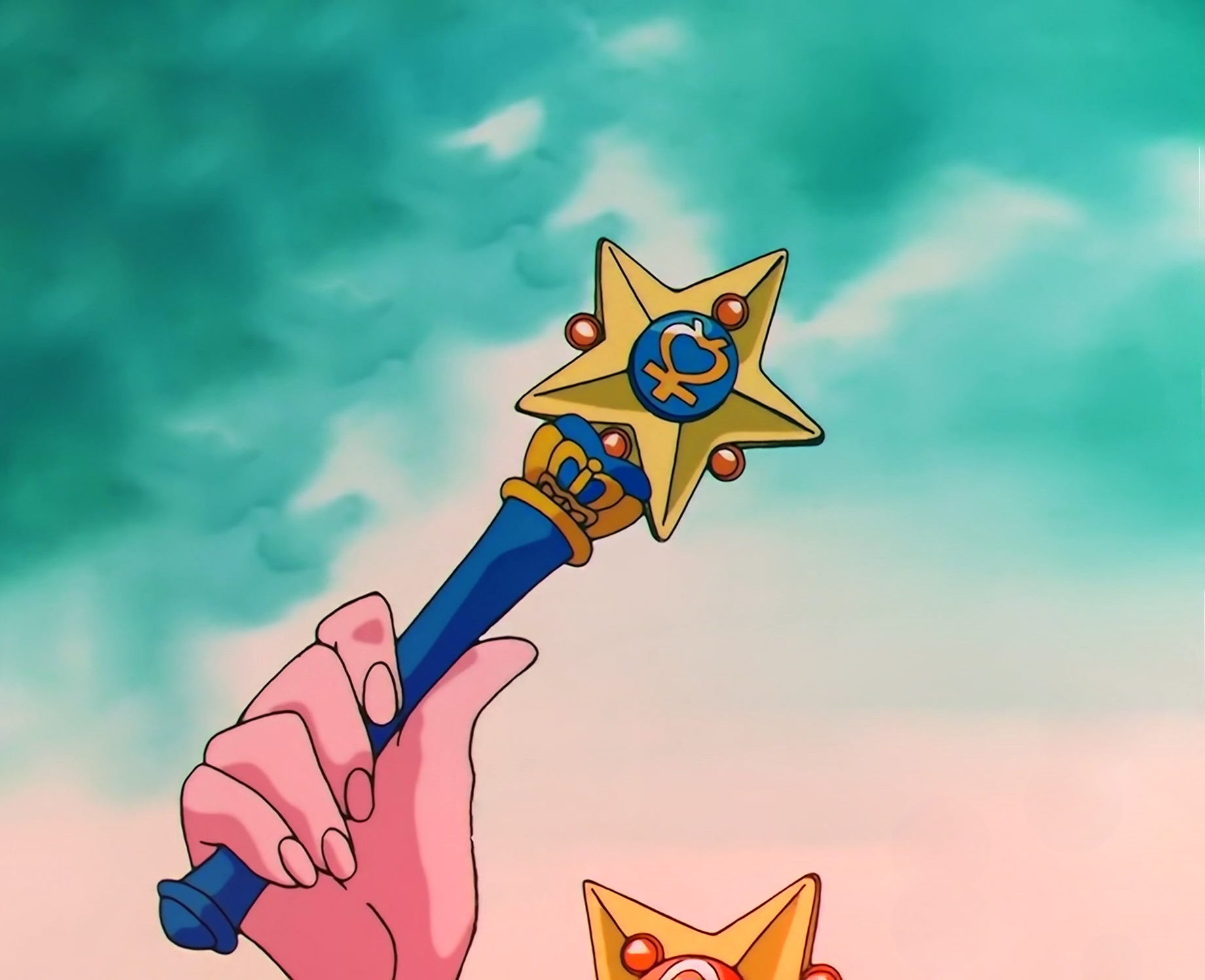 Sailor Moon S Stitch 0018.jpg