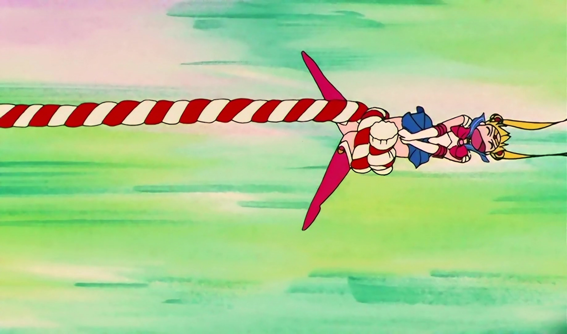 Sailor Moon S Stitch 0019.jpg