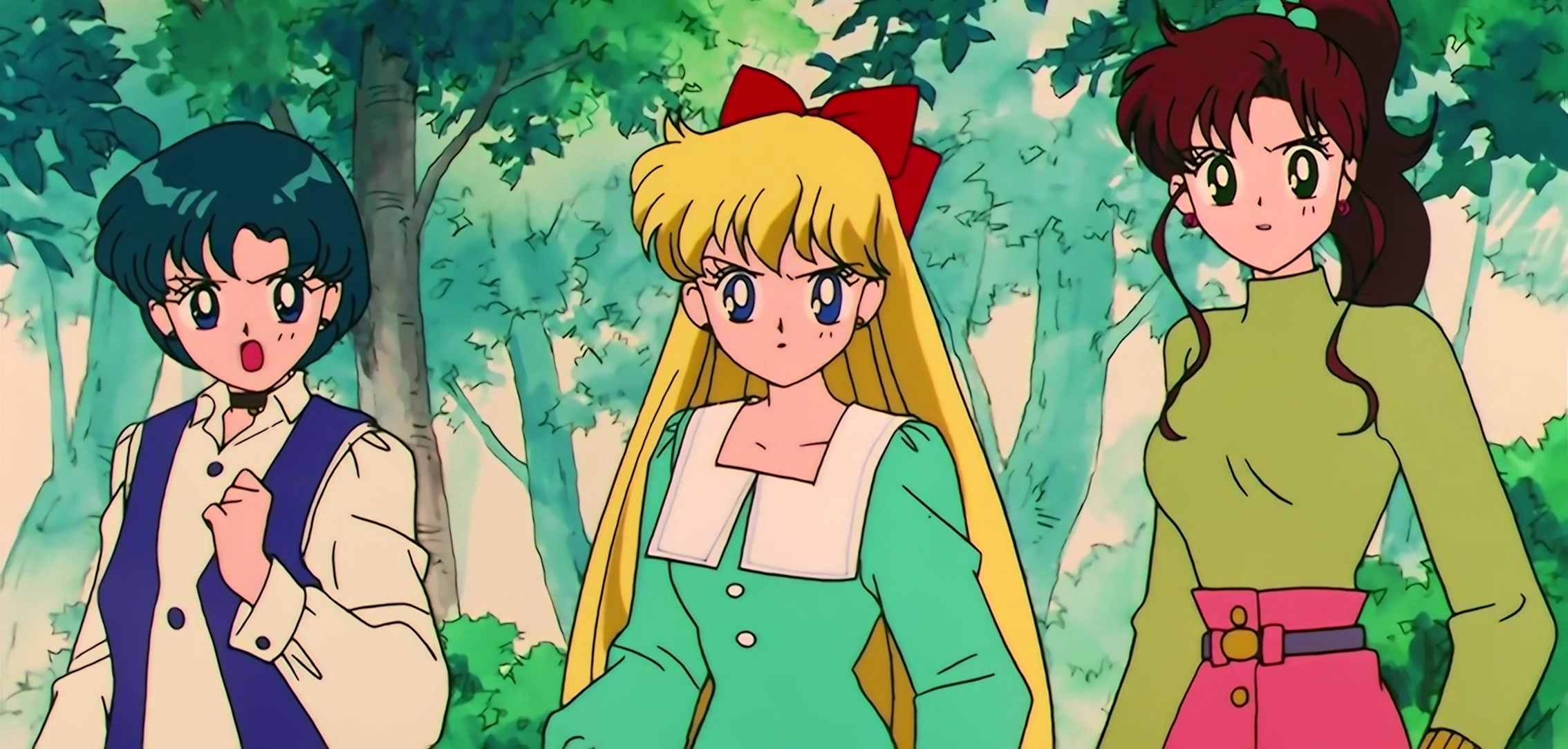 Sailor Moon S Stitch 0020.jpg