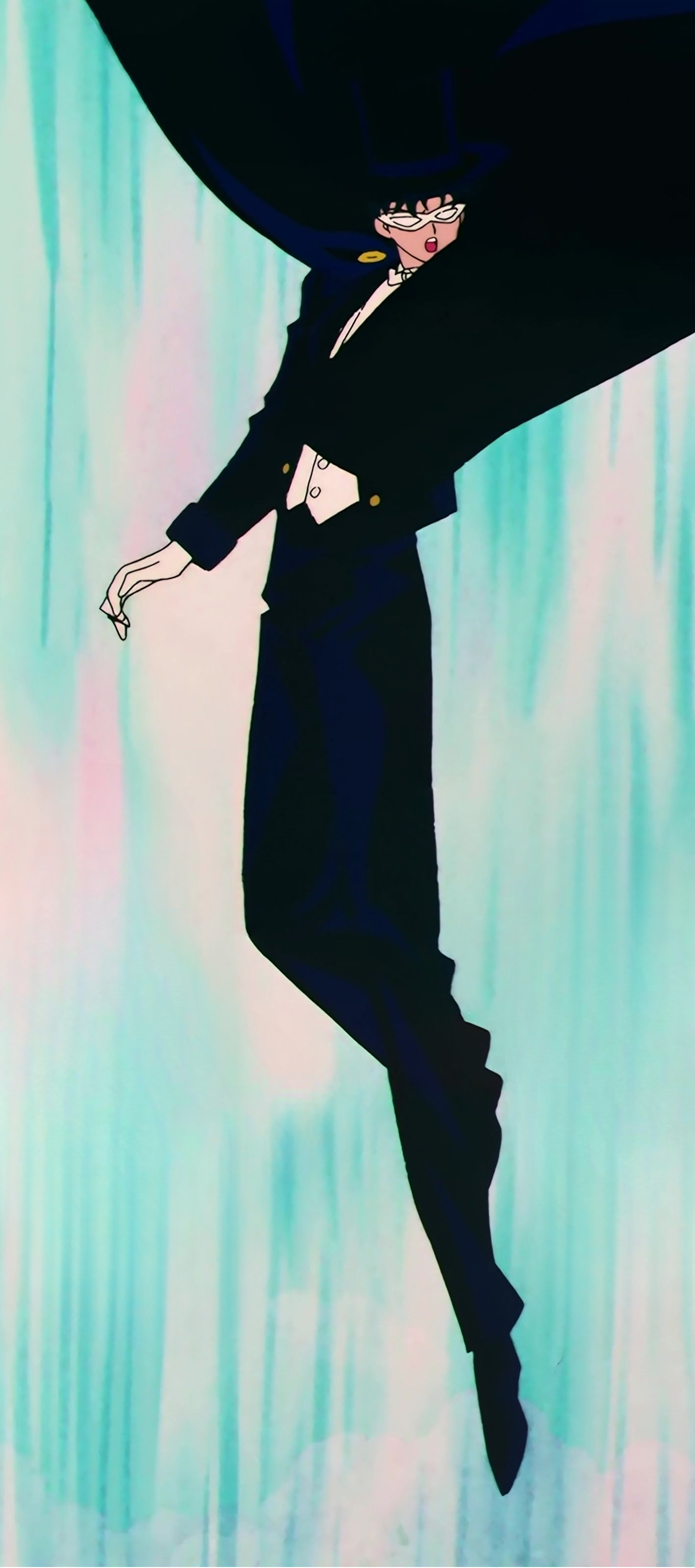 Sailor Moon S Stitch 0022.jpg