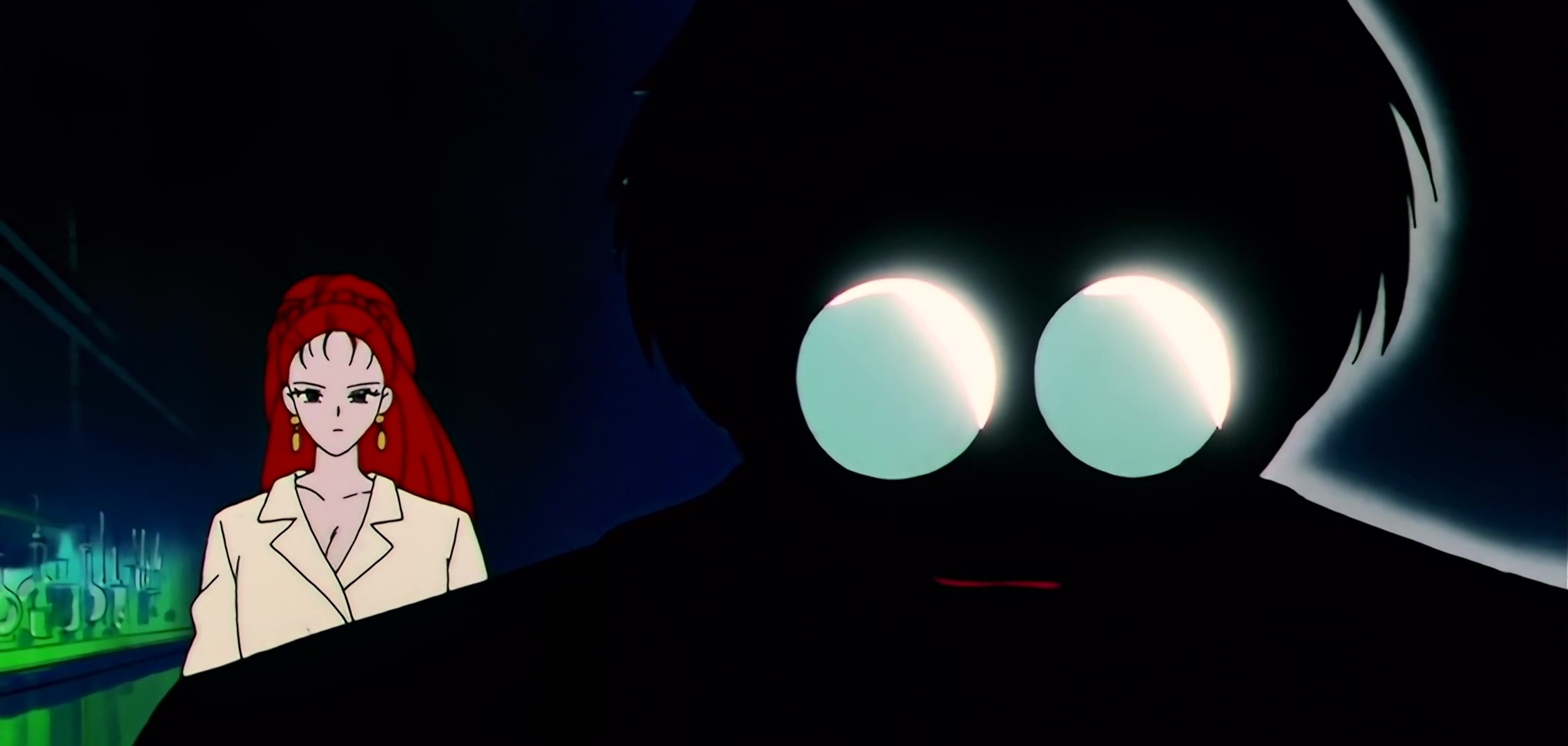 Sailor Moon S Stitch 0024.jpg