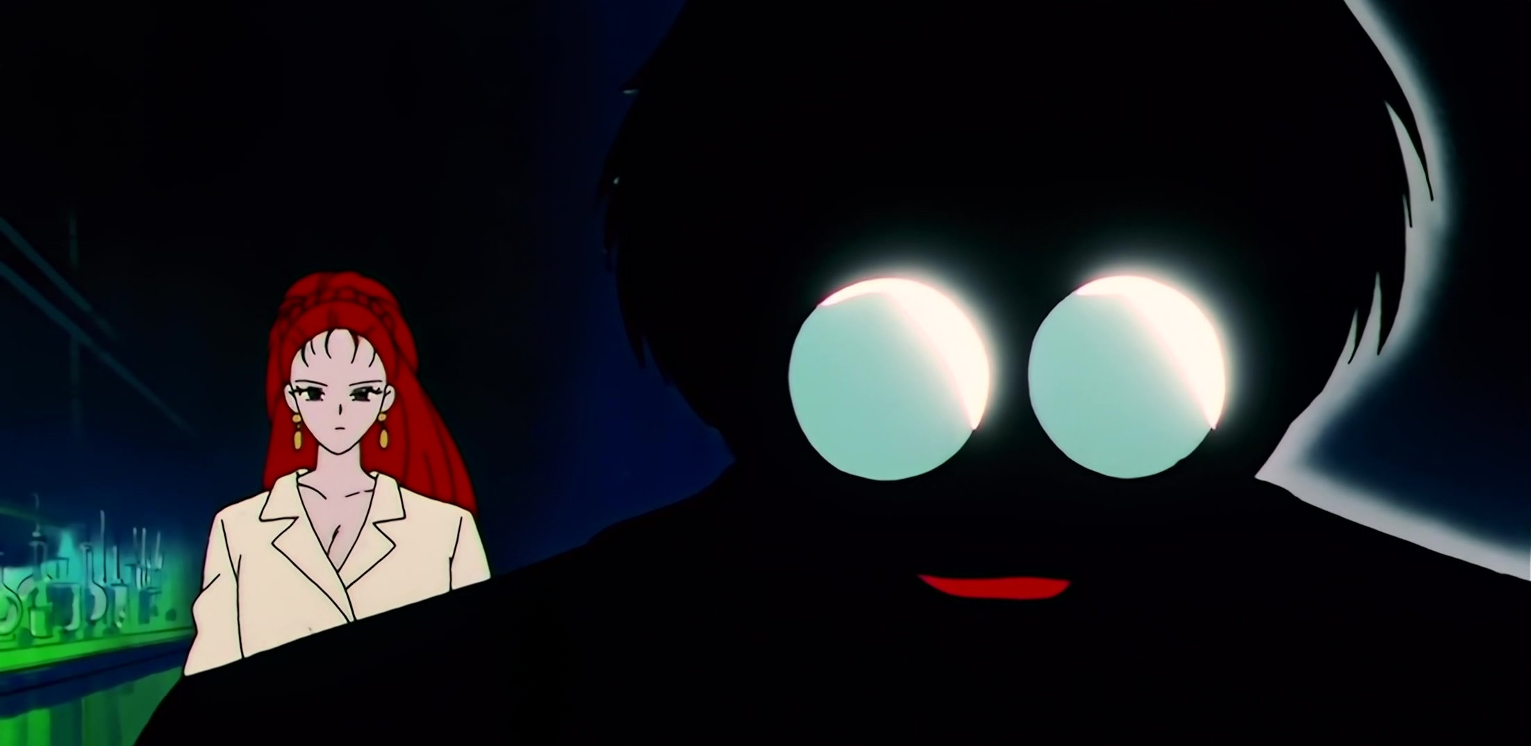 Sailor Moon S Stitch 0025.jpg