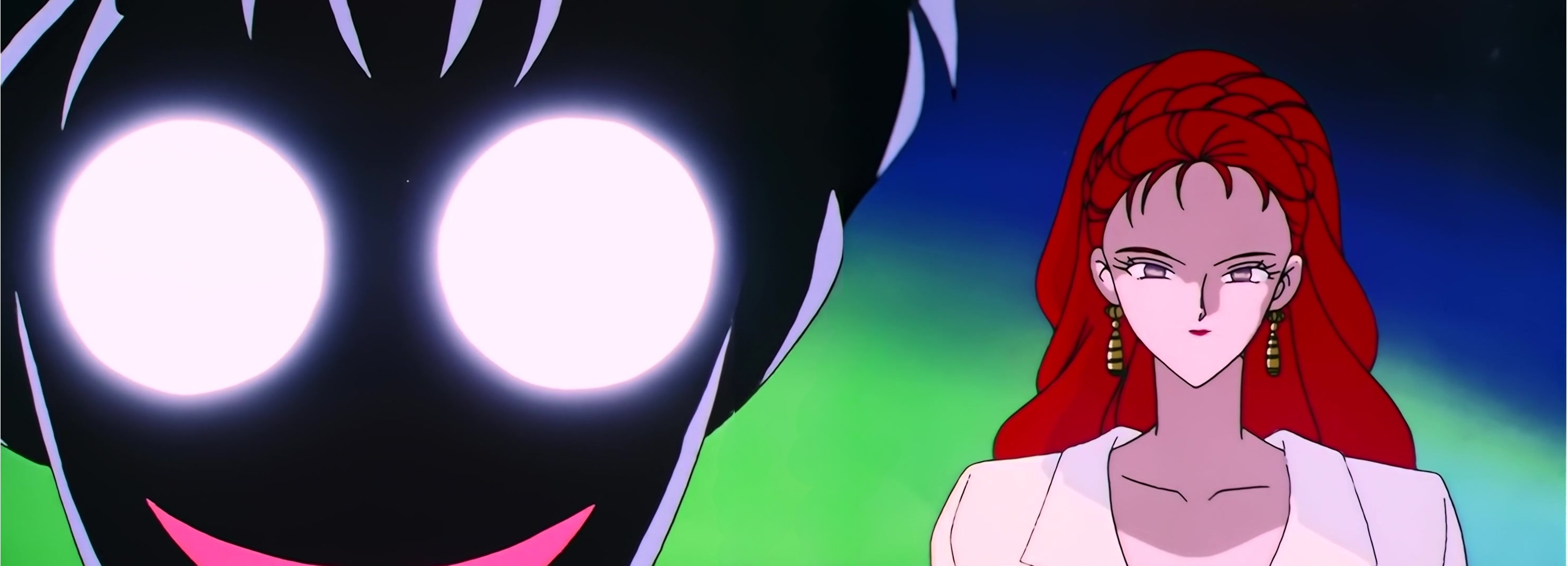 Sailor Moon S Stitch 0026.jpg