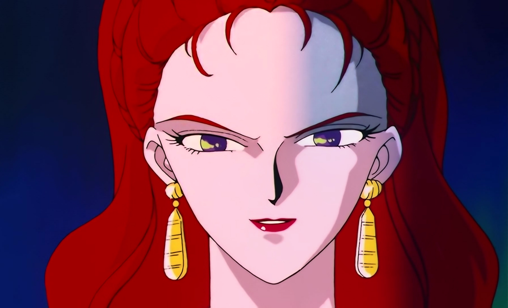 Sailor Moon S Stitch 0027.jpg