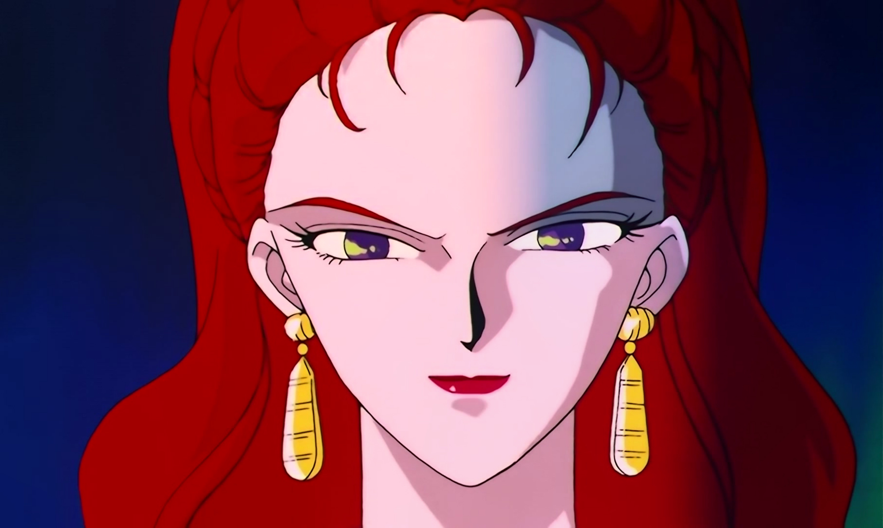Sailor Moon S Stitch 0028.jpg