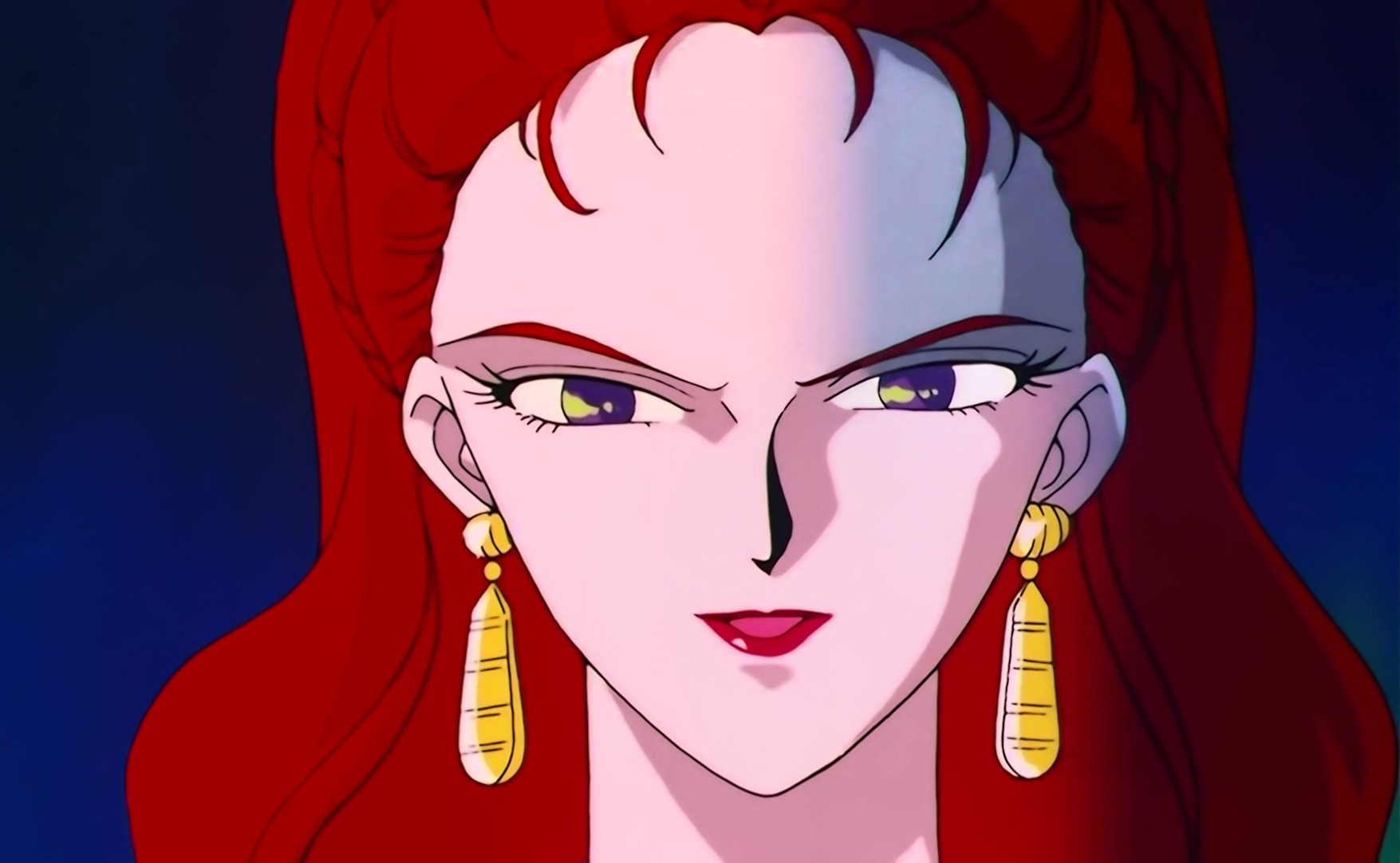 Sailor Moon S Stitch 0029.jpg