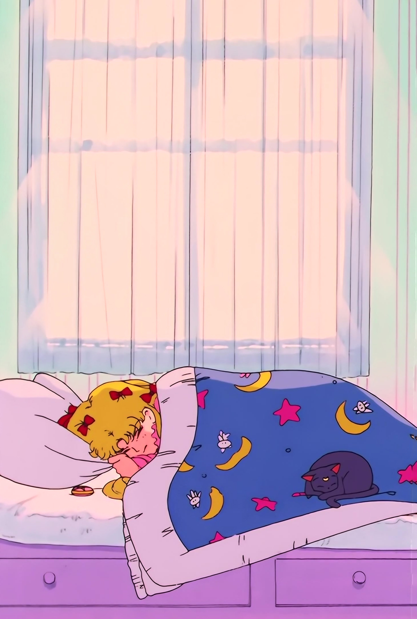 Sailor Moon S Stitch 0030.jpg