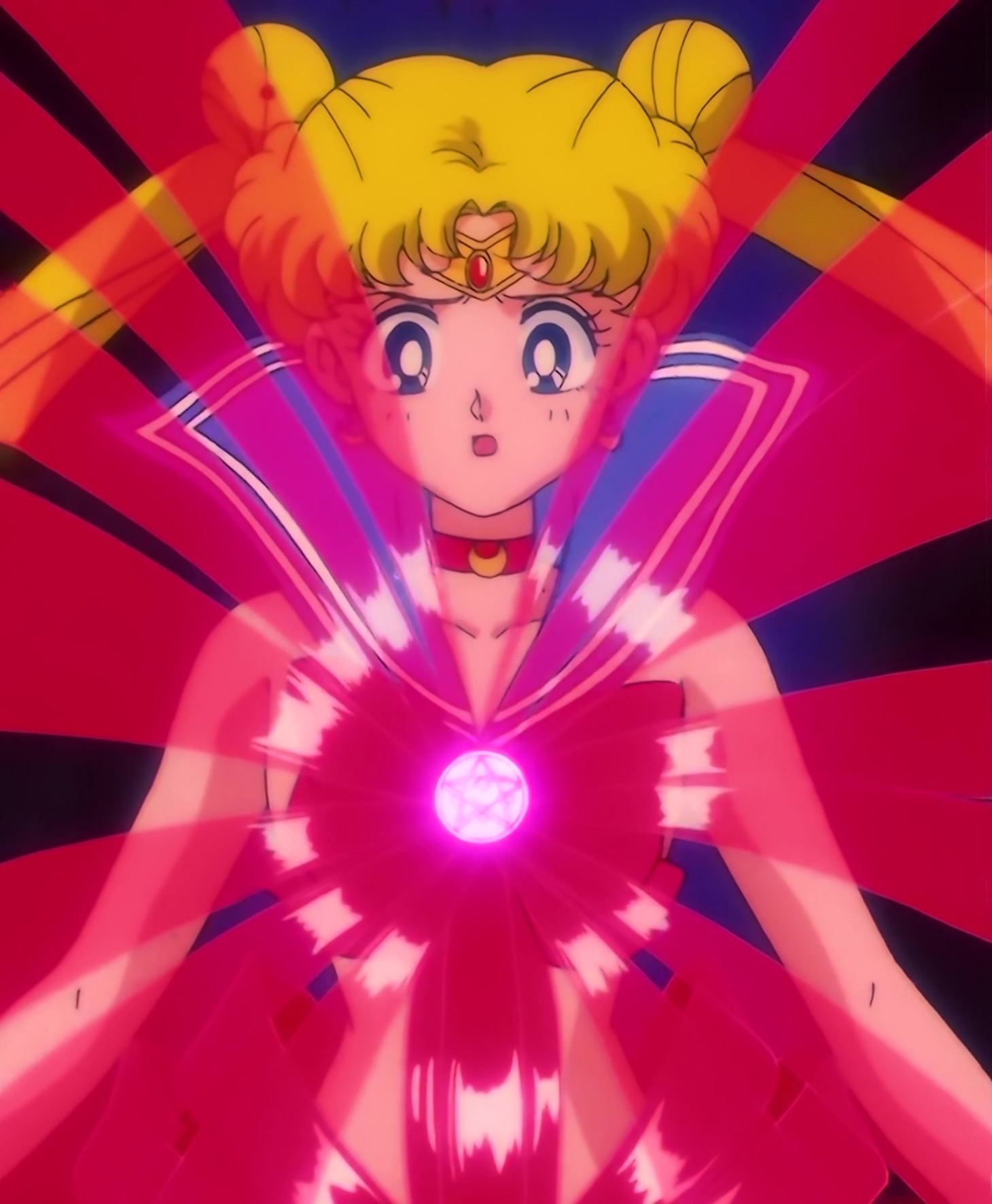 Sailor Moon S Stitch 0031.jpg