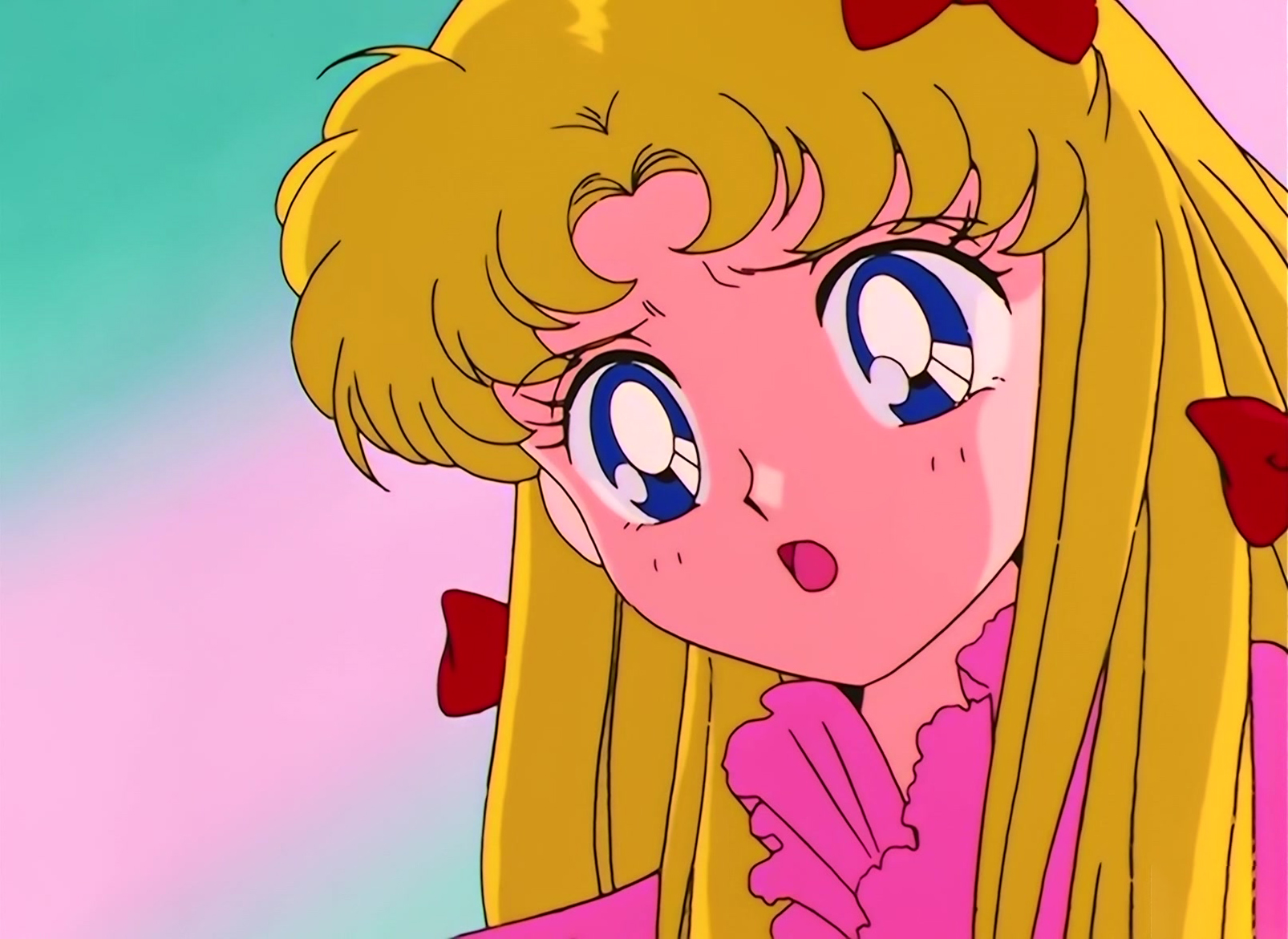 Sailor Moon S Stitch 0032.jpg