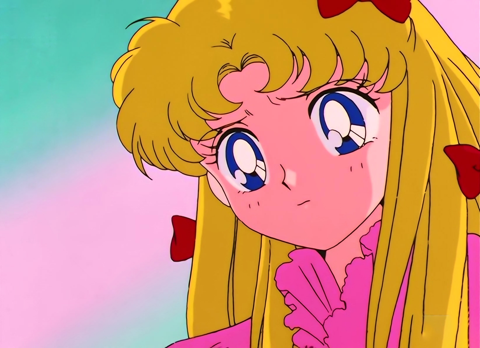 Sailor Moon S Stitch 0033.jpg