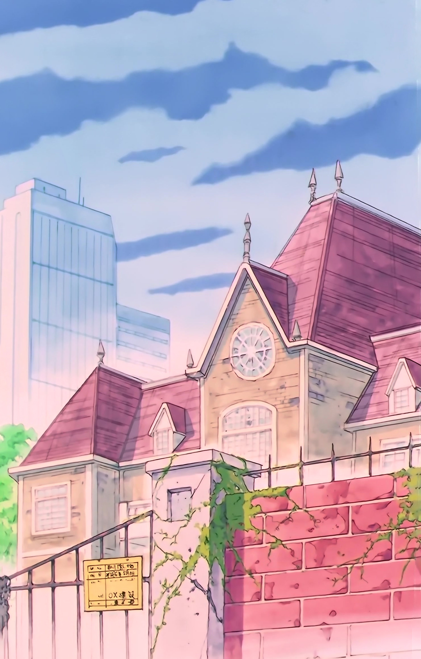 Sailor Moon S Stitch 0035.jpg