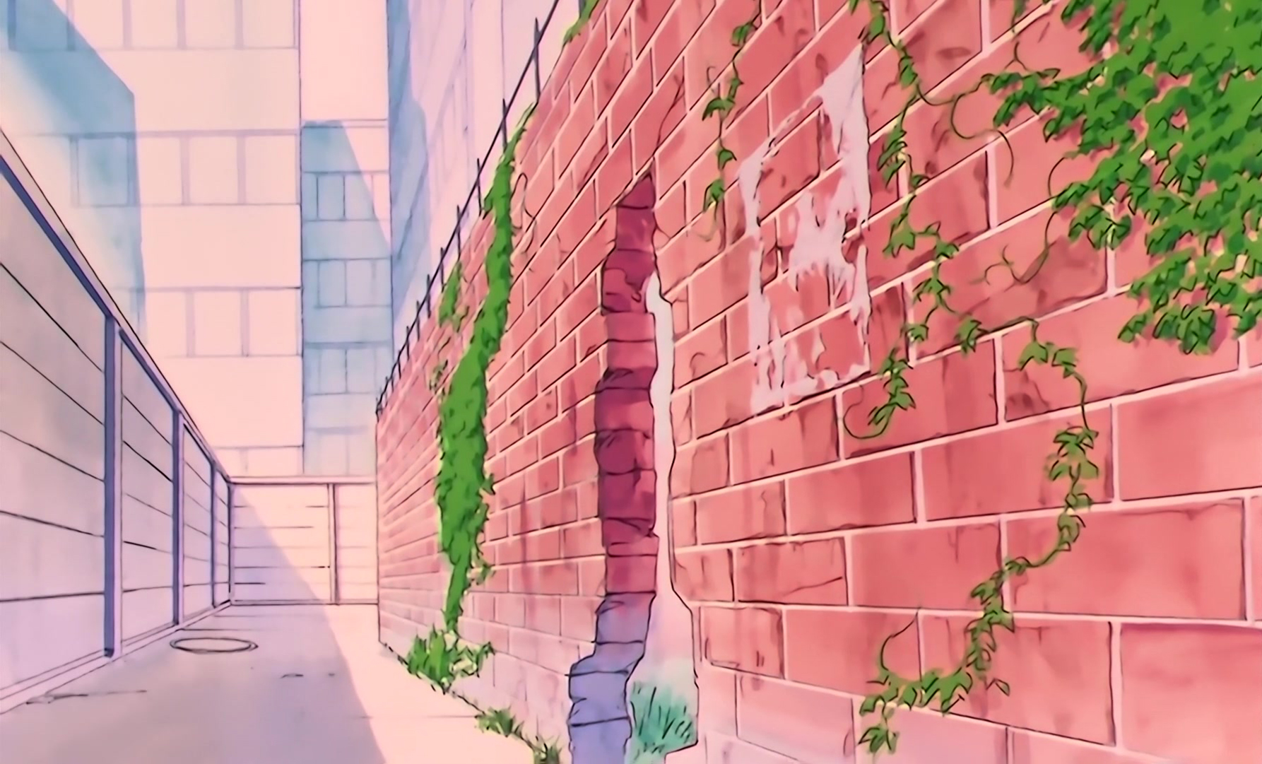 Sailor Moon S Stitch 0036.jpg