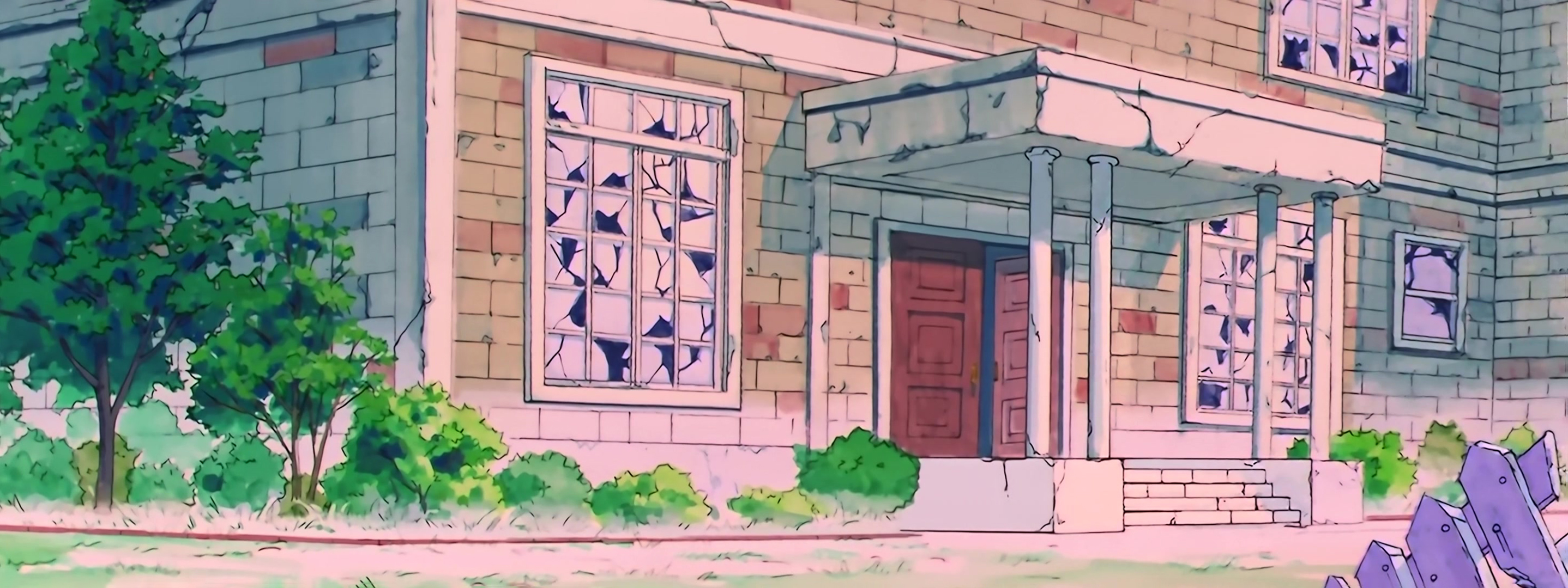Sailor Moon S Stitch 0037.jpg
