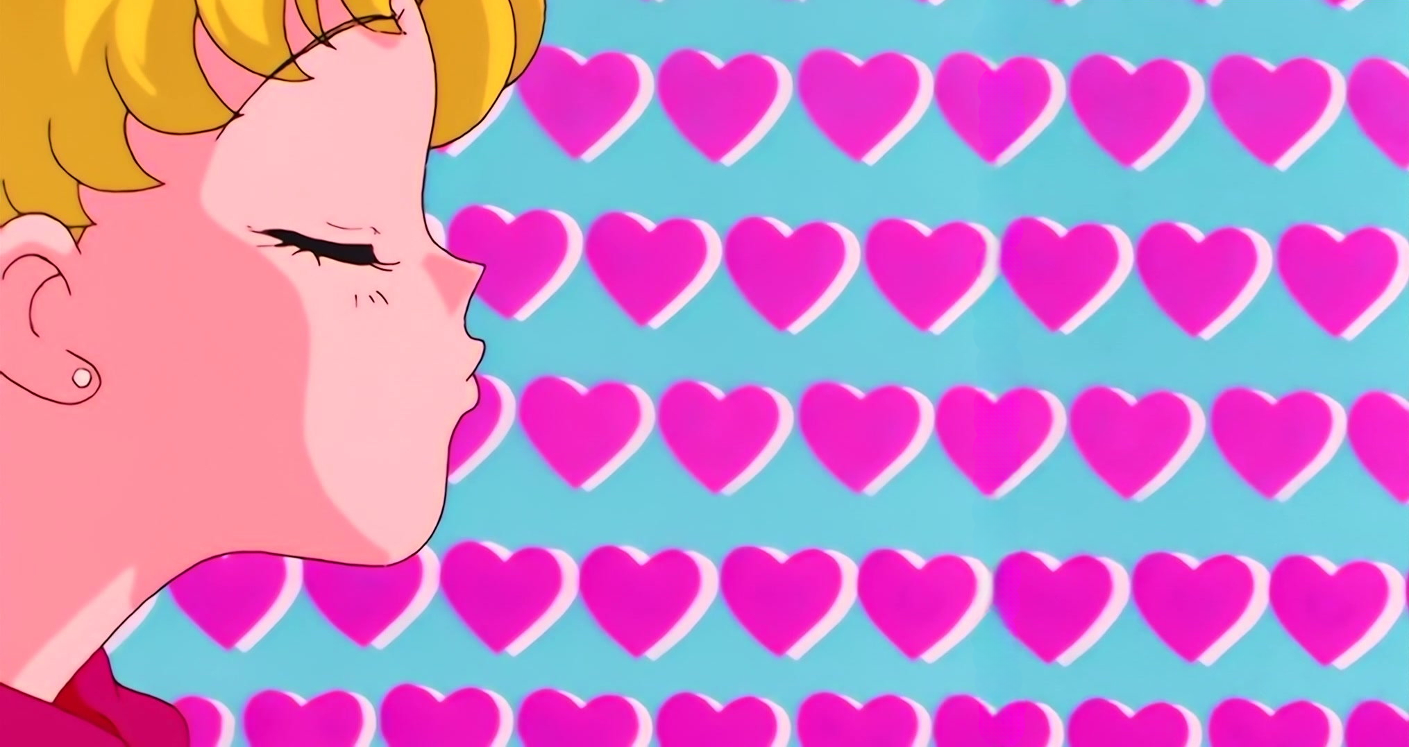 Sailor Moon S Stitch 0038.jpg