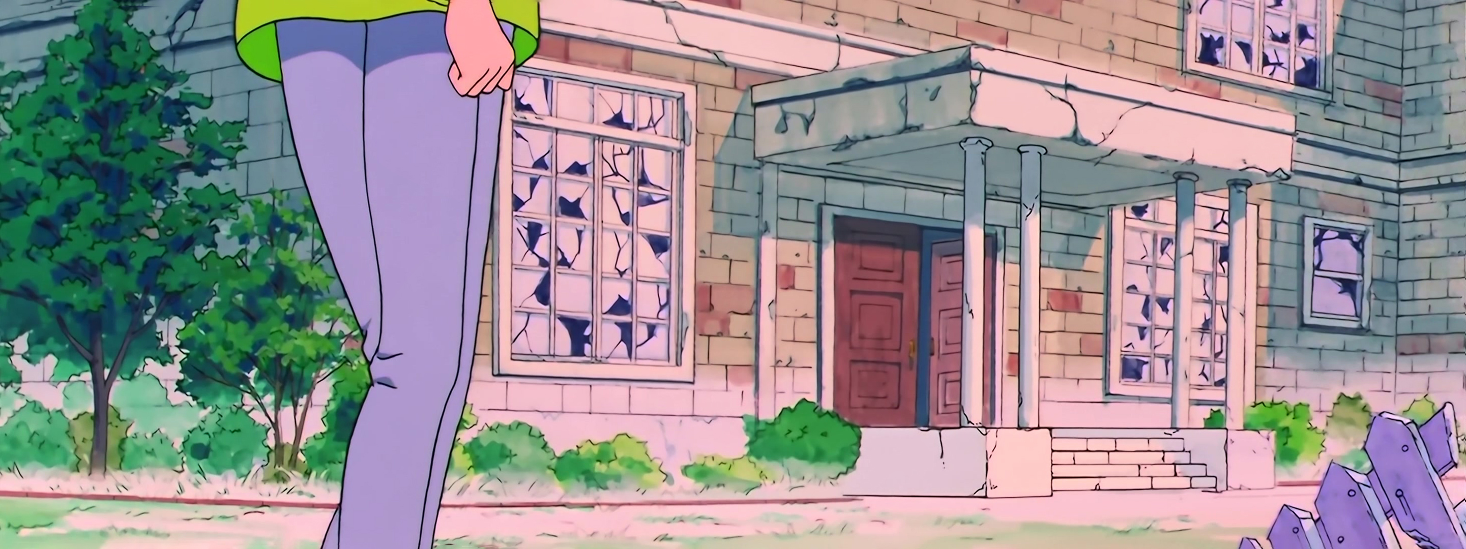 Sailor Moon S Stitch 0039.jpg