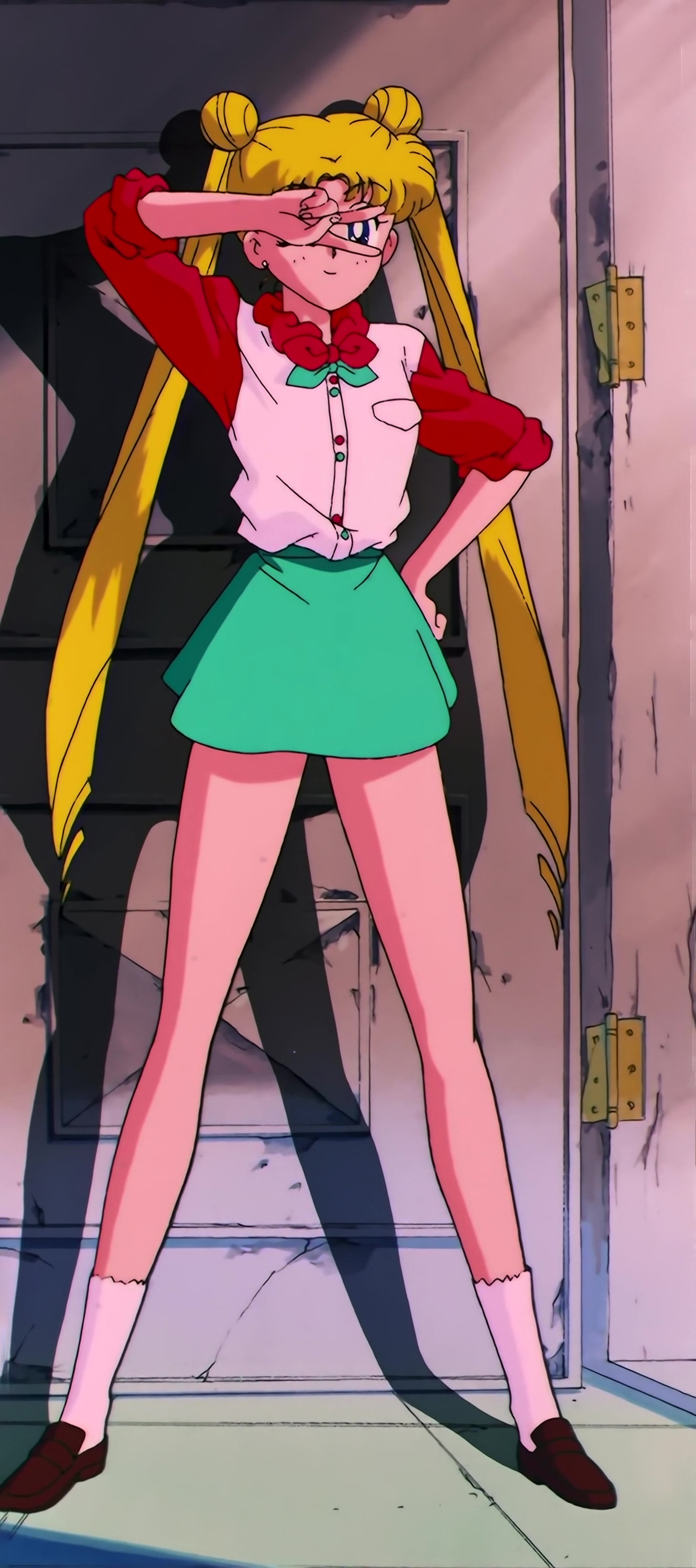Sailor Moon S Stitch 0040.jpg