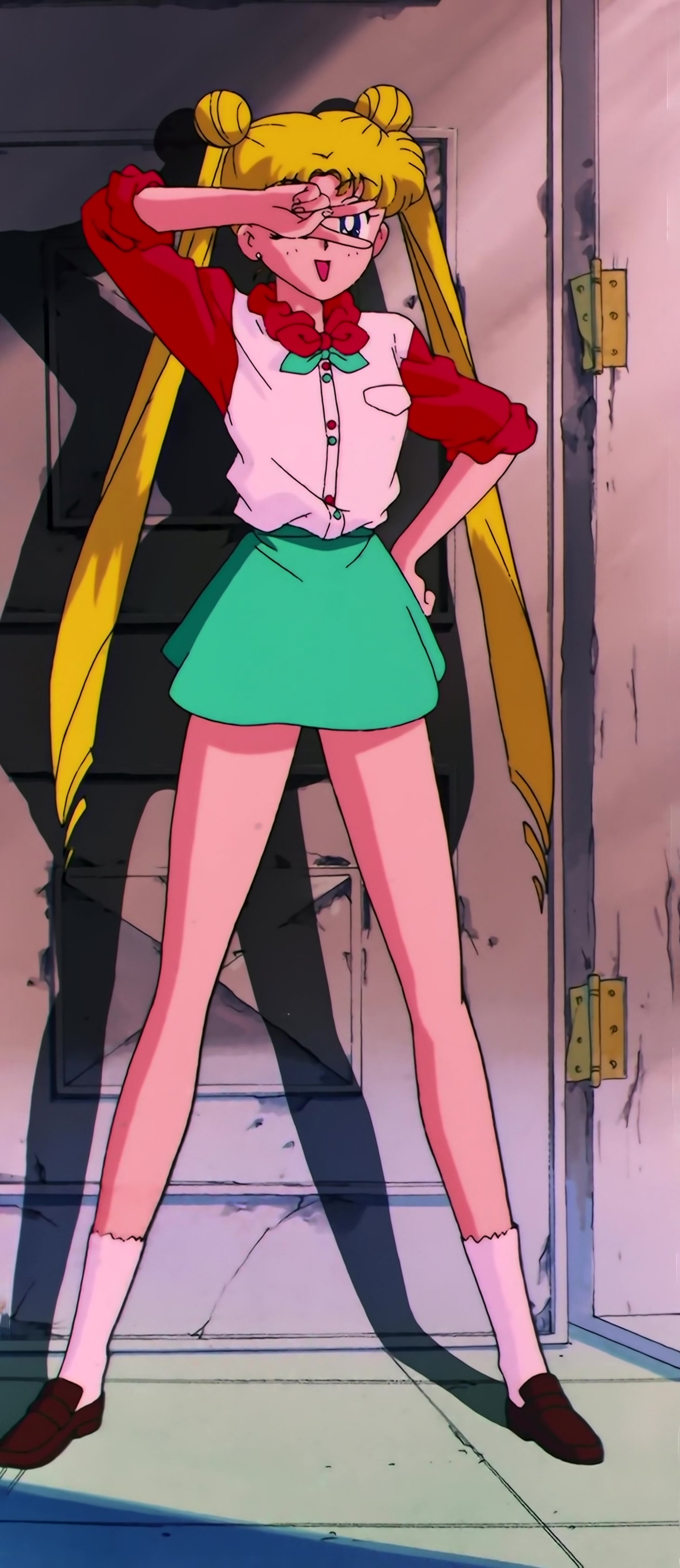 Sailor Moon S Stitch 0041.jpg