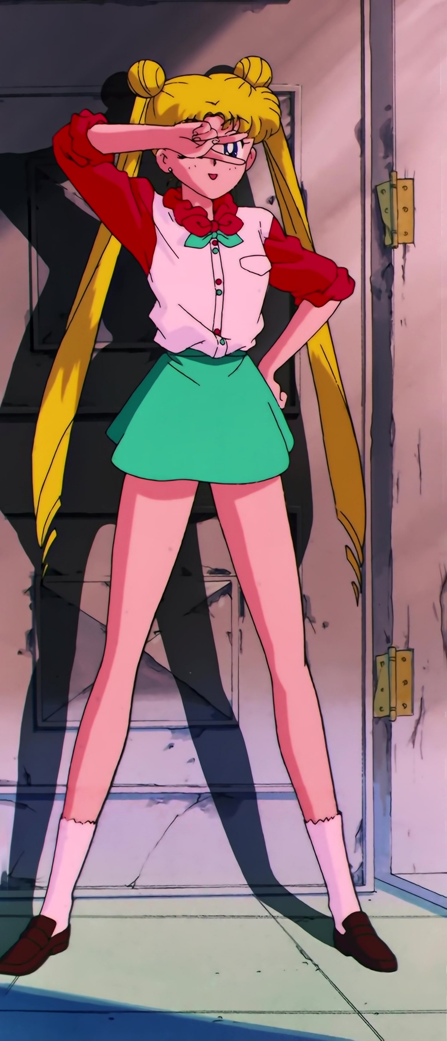 Sailor Moon S Stitch 0042.jpg