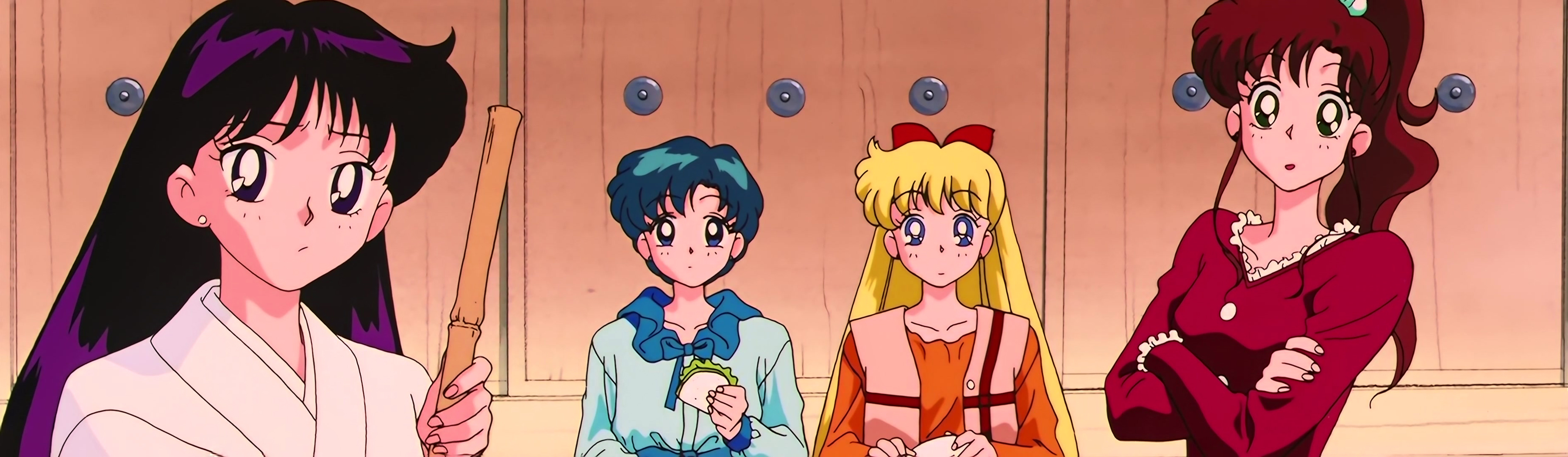 Sailor Moon S Stitch 0044.jpg