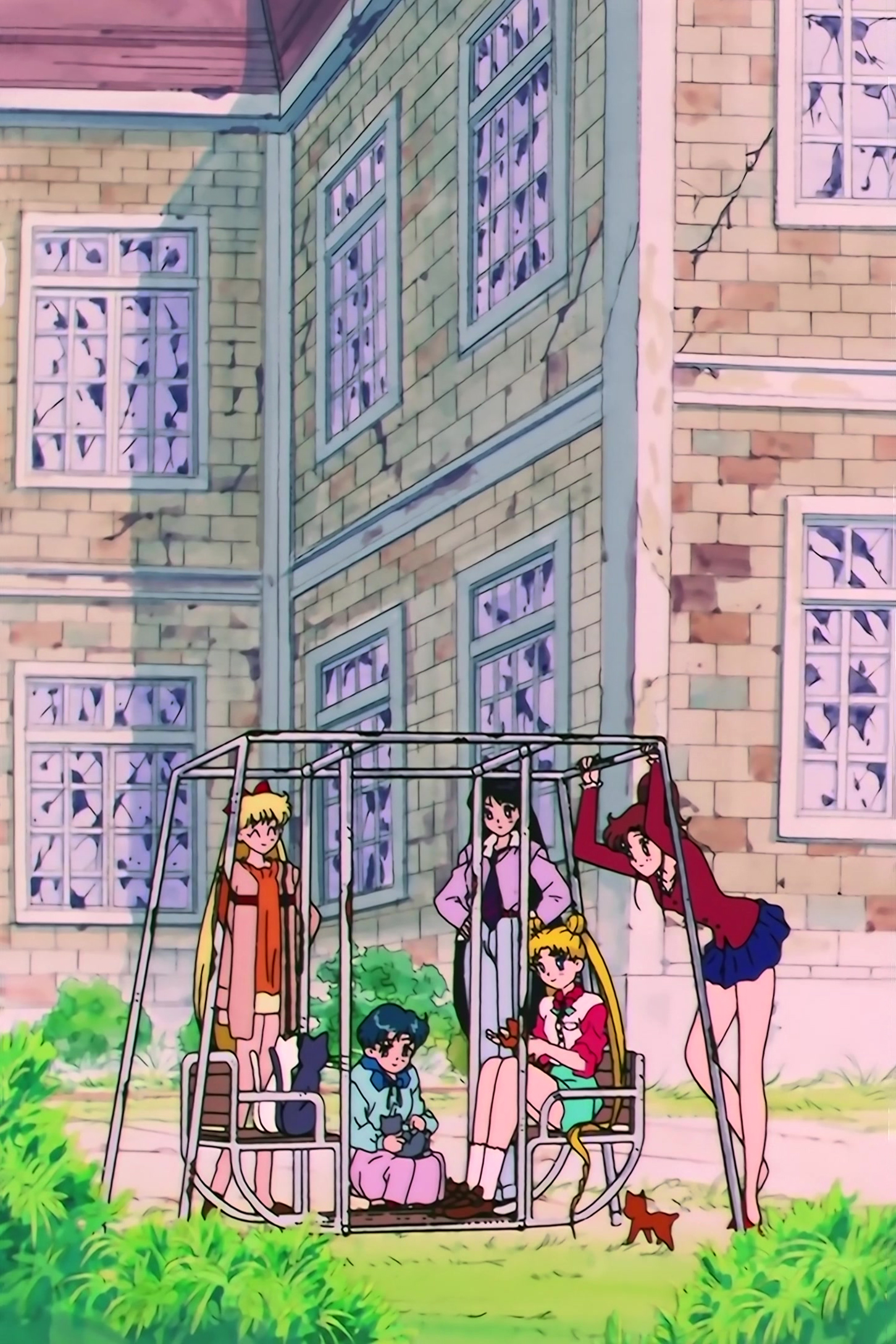 Sailor Moon S Stitch 0045.jpg