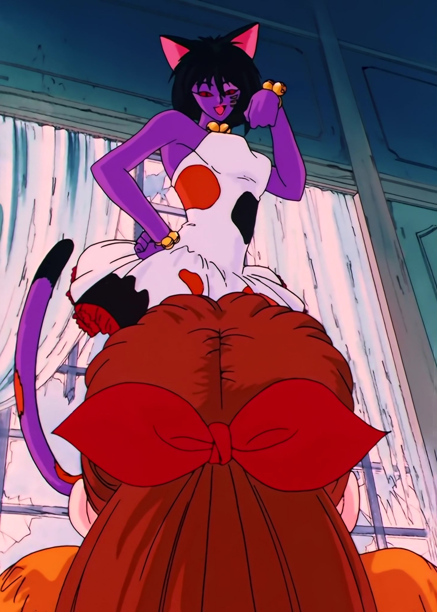 Sailor Moon S Stitch 0048.jpg