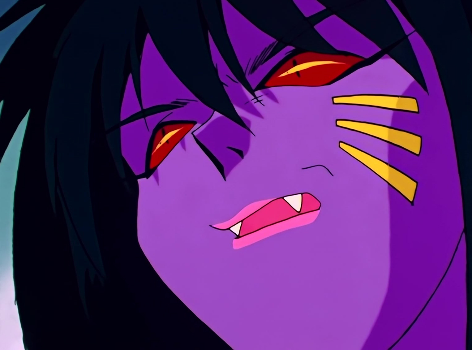 Sailor Moon S Stitch 0049.jpg