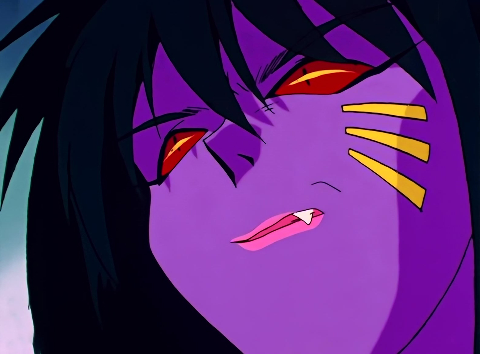 Sailor Moon S Stitch 0050.jpg