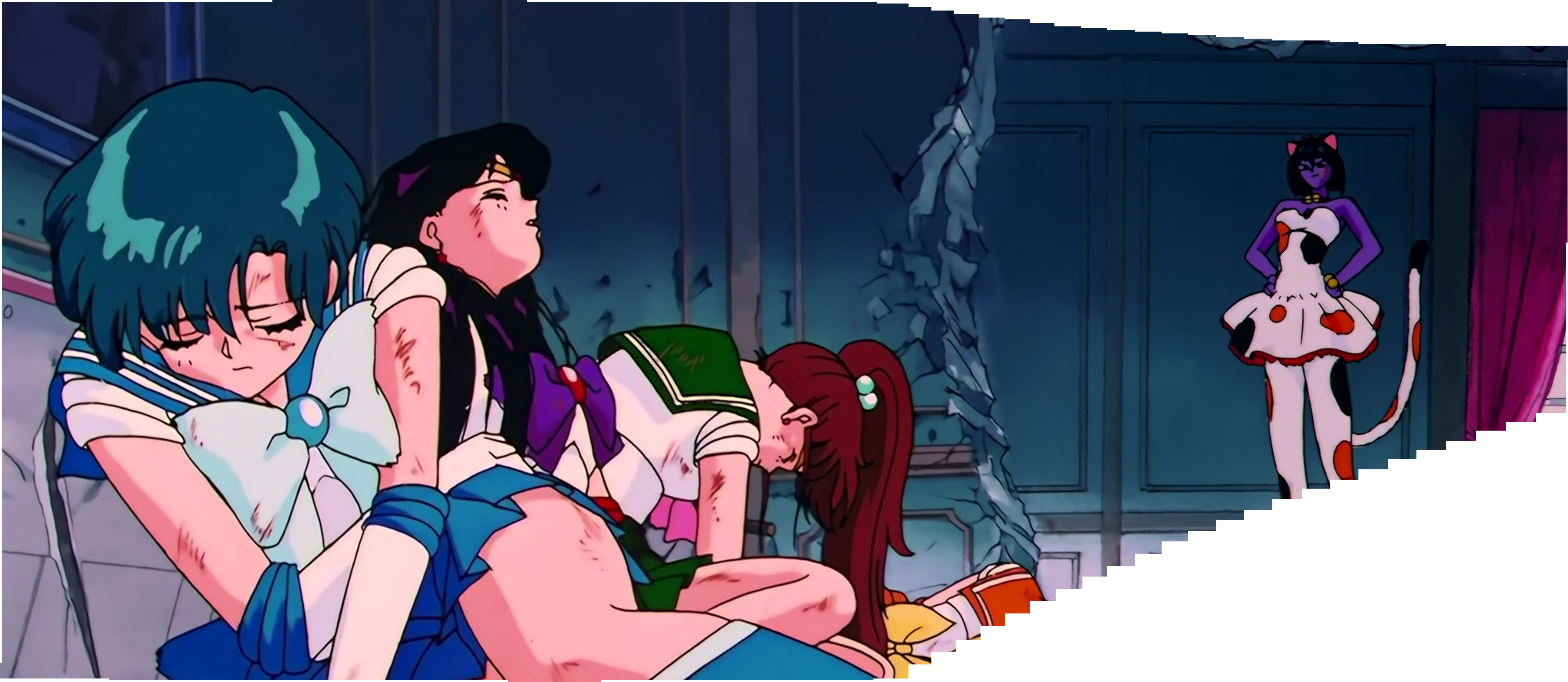 Sailor Moon S Stitch 0051.jpg