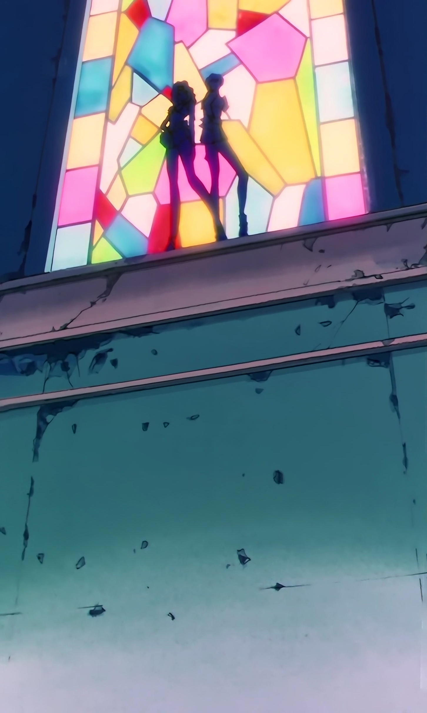 Sailor Moon S Stitch 0052.jpg