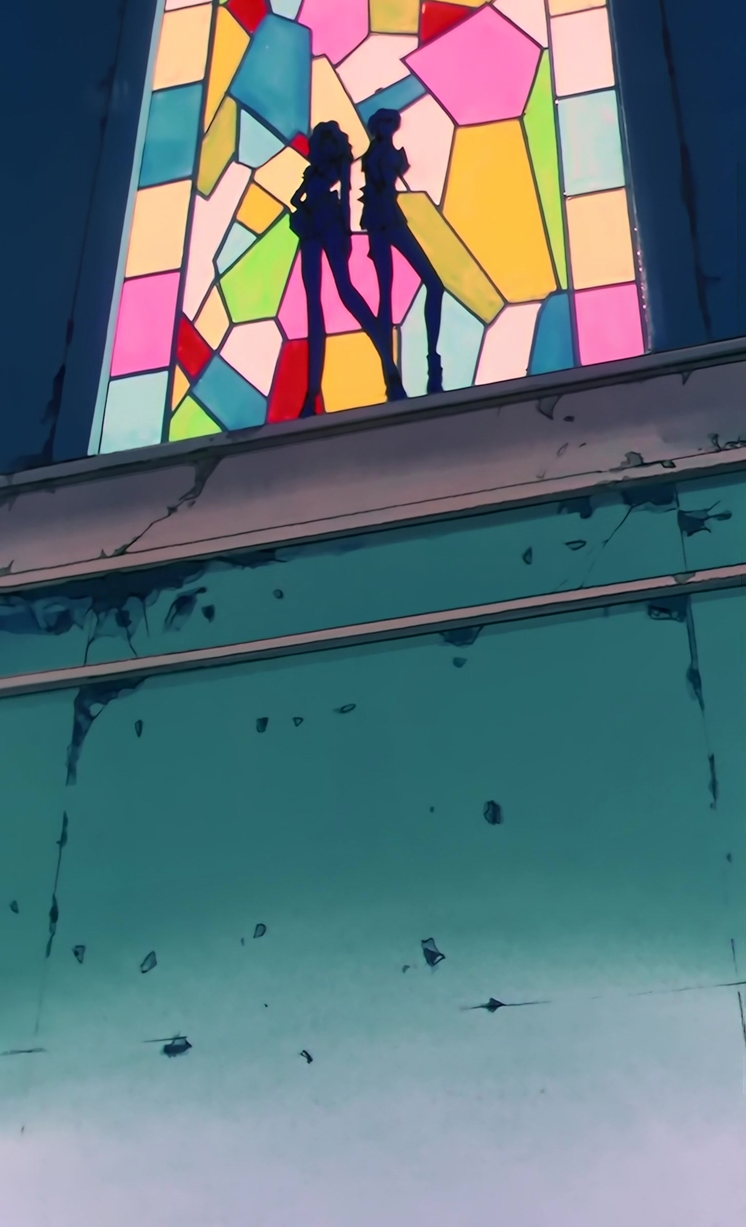 Sailor Moon S Stitch 0053.jpg