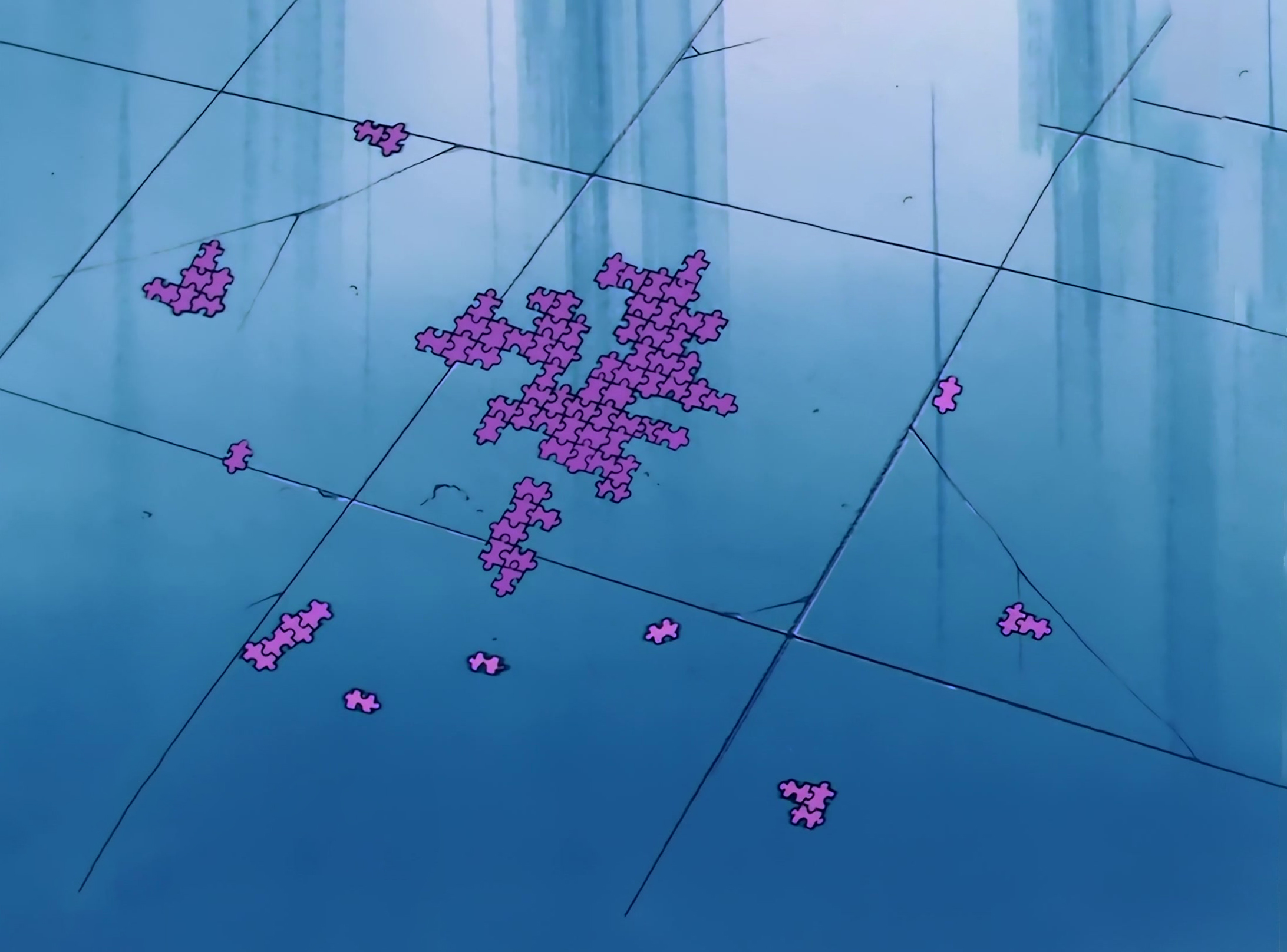 Sailor Moon S Stitch 0054.jpg