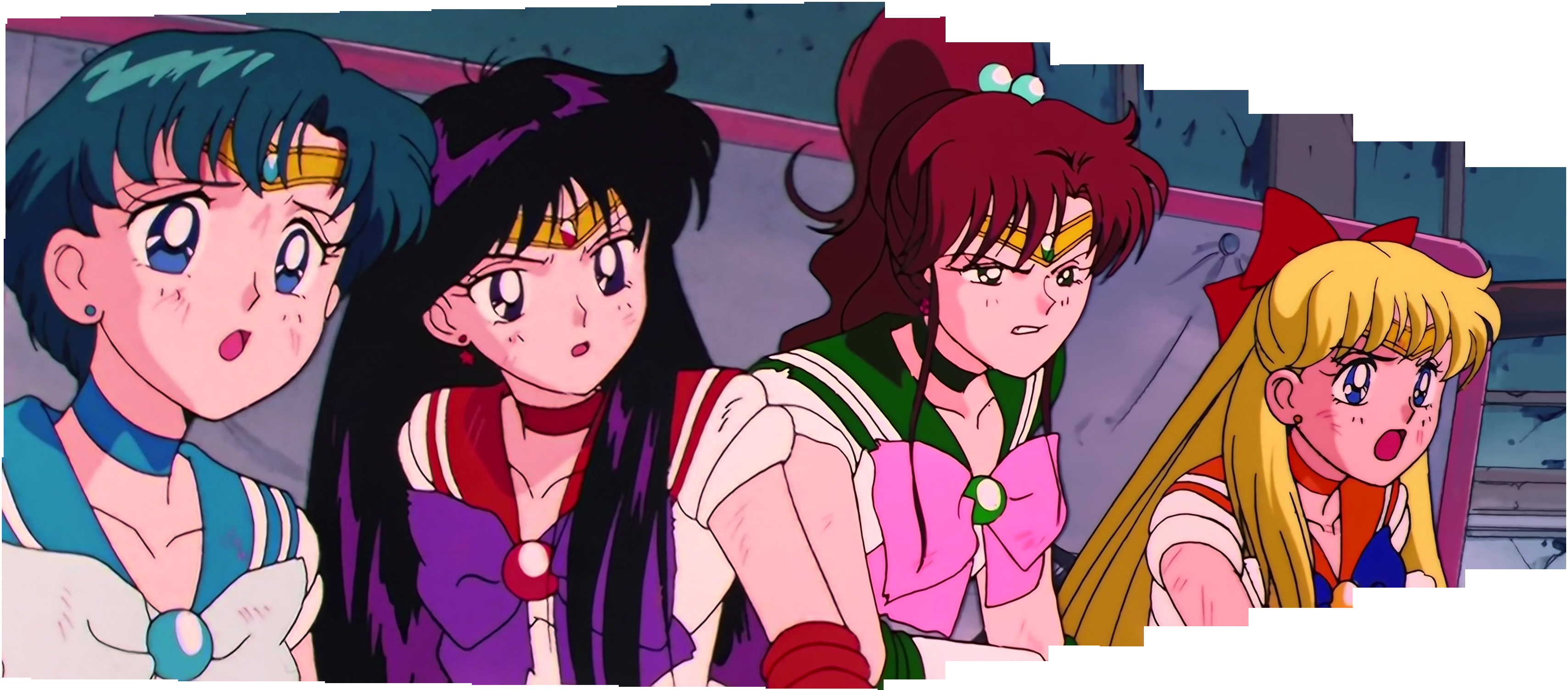 Sailor Moon S Stitch 0055.jpg