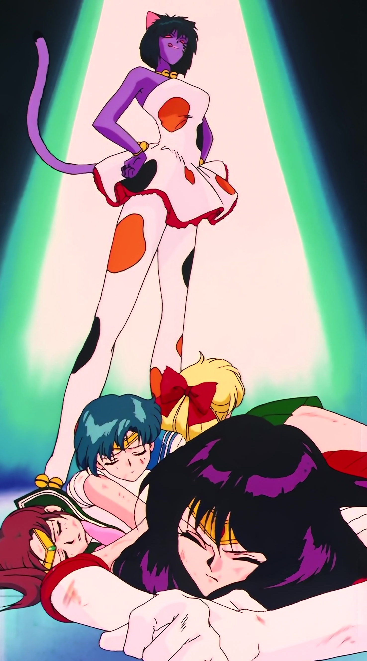 Sailor Moon S Stitch 0056.jpg