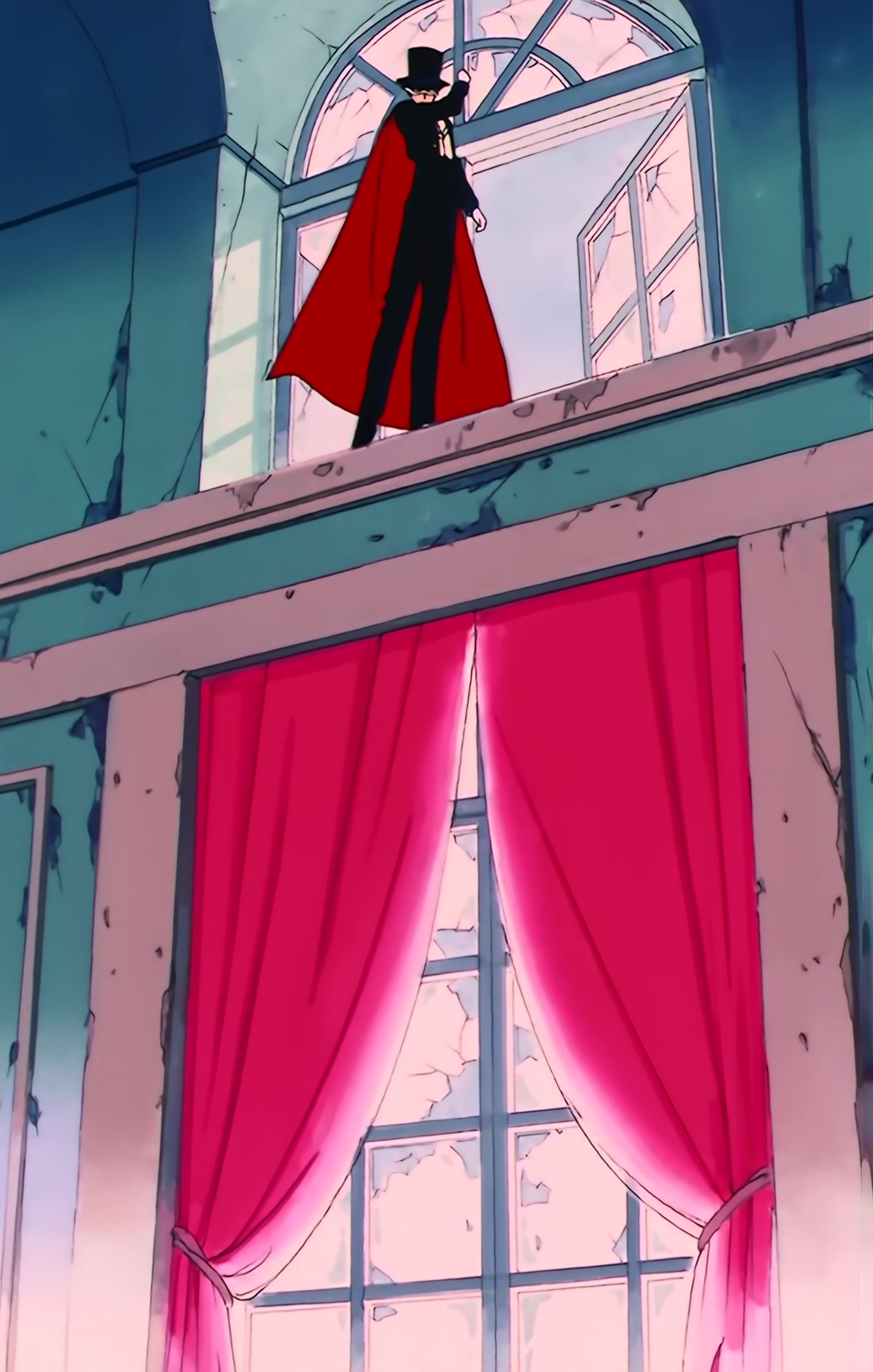 Sailor Moon S Stitch 0057.jpg