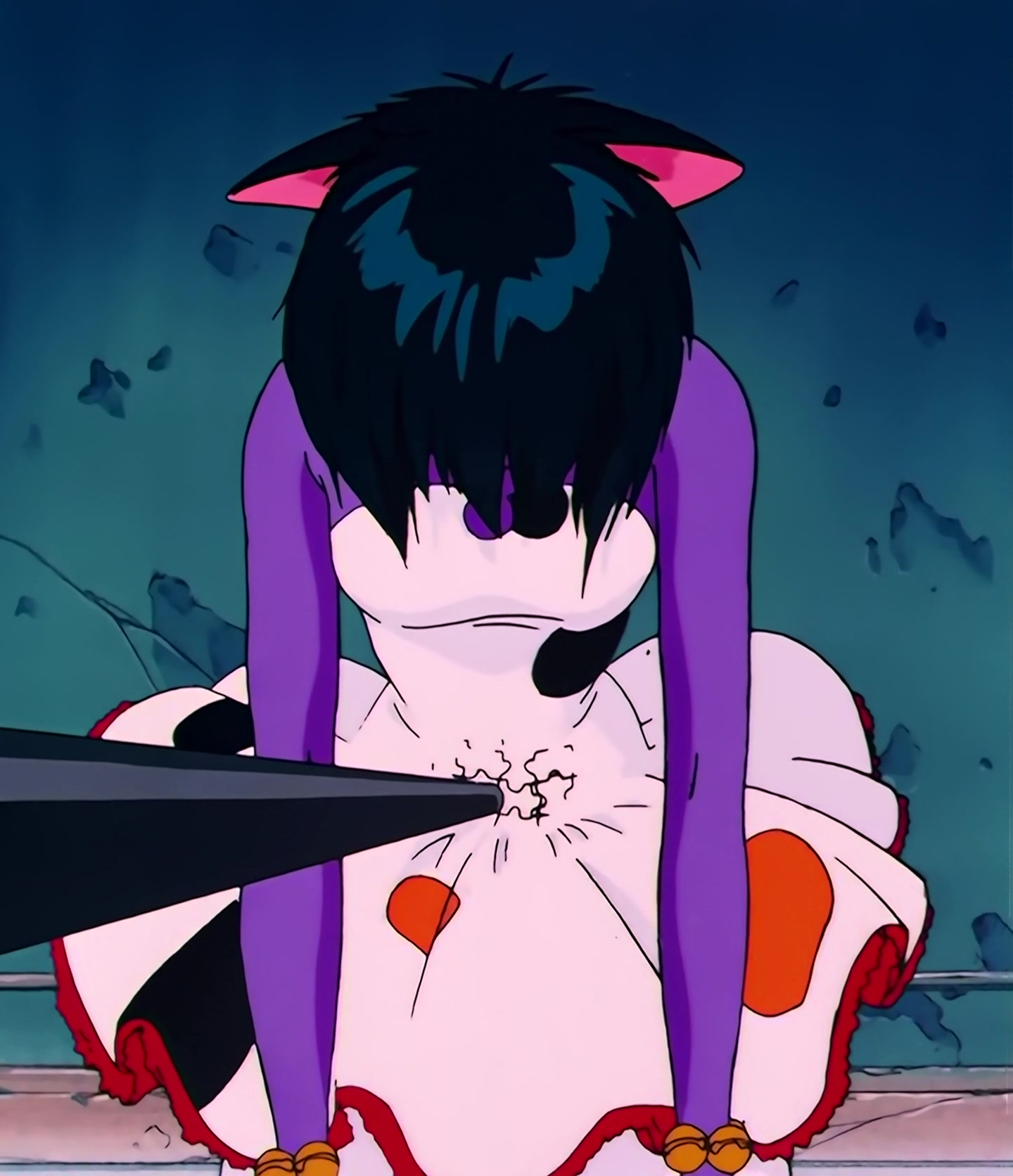 Sailor Moon S Stitch 0058.jpg