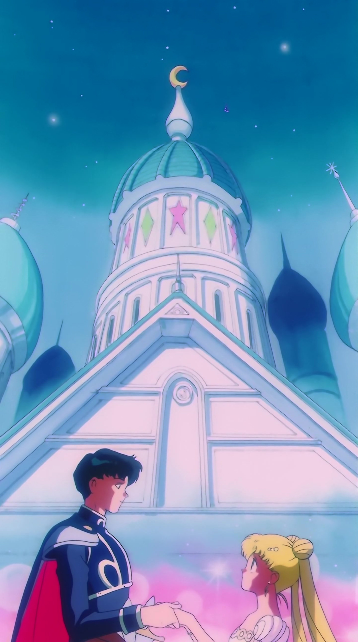 Sailor Moon S Stitch 0059.jpg