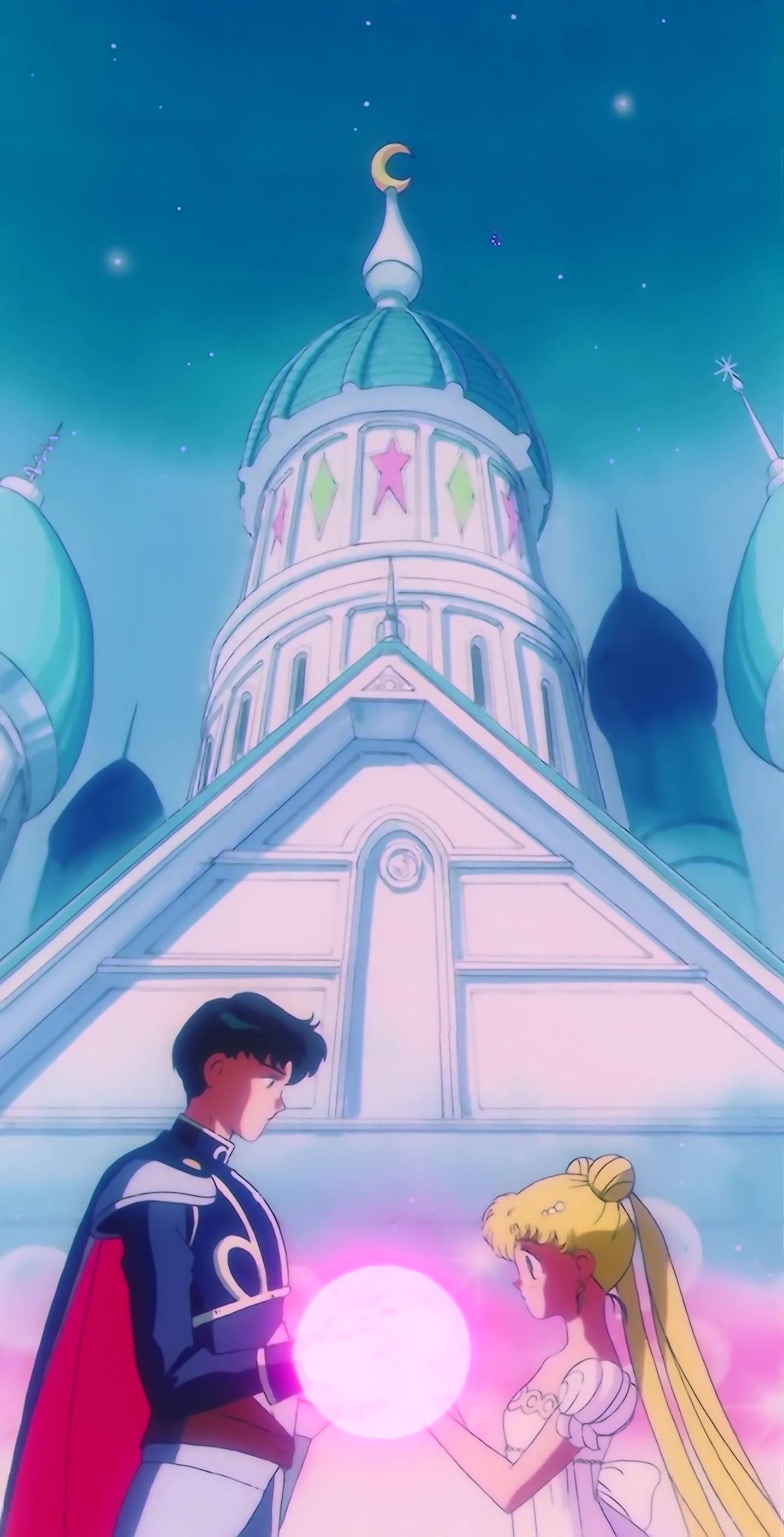 Sailor Moon S Stitch 0060.jpg