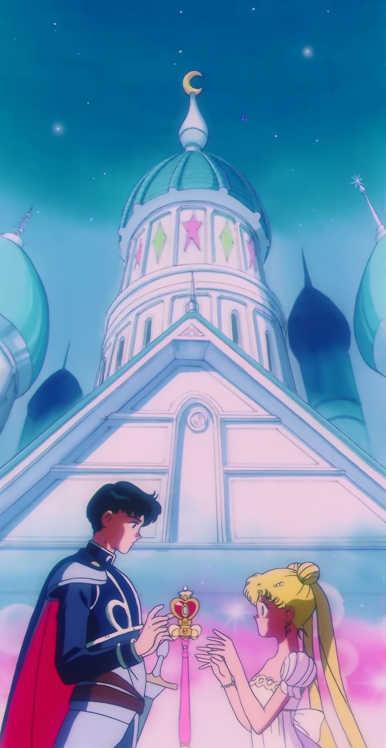 Sailor Moon S Stitch 0061.jpg