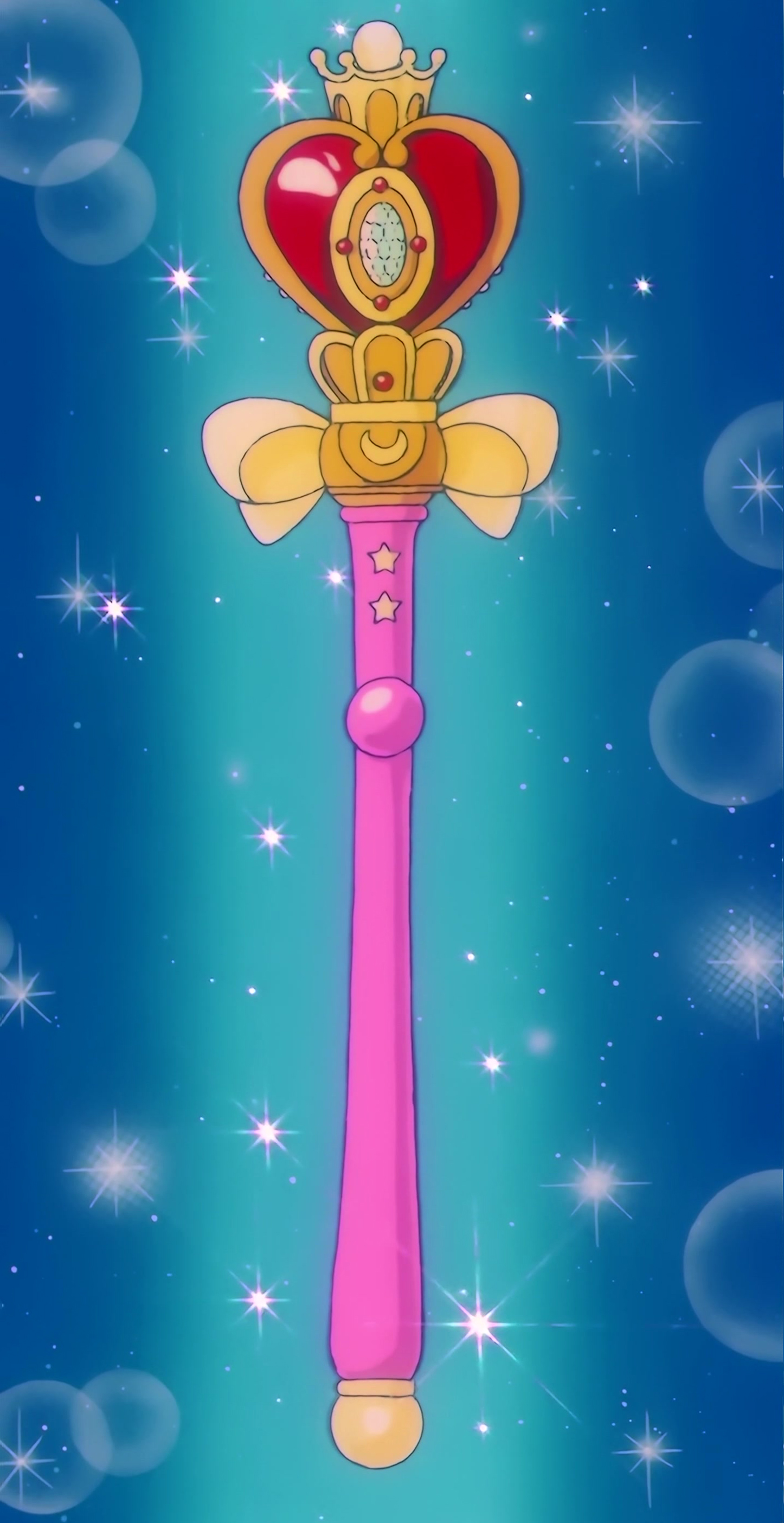 Sailor Moon S Stitch 0062.jpg