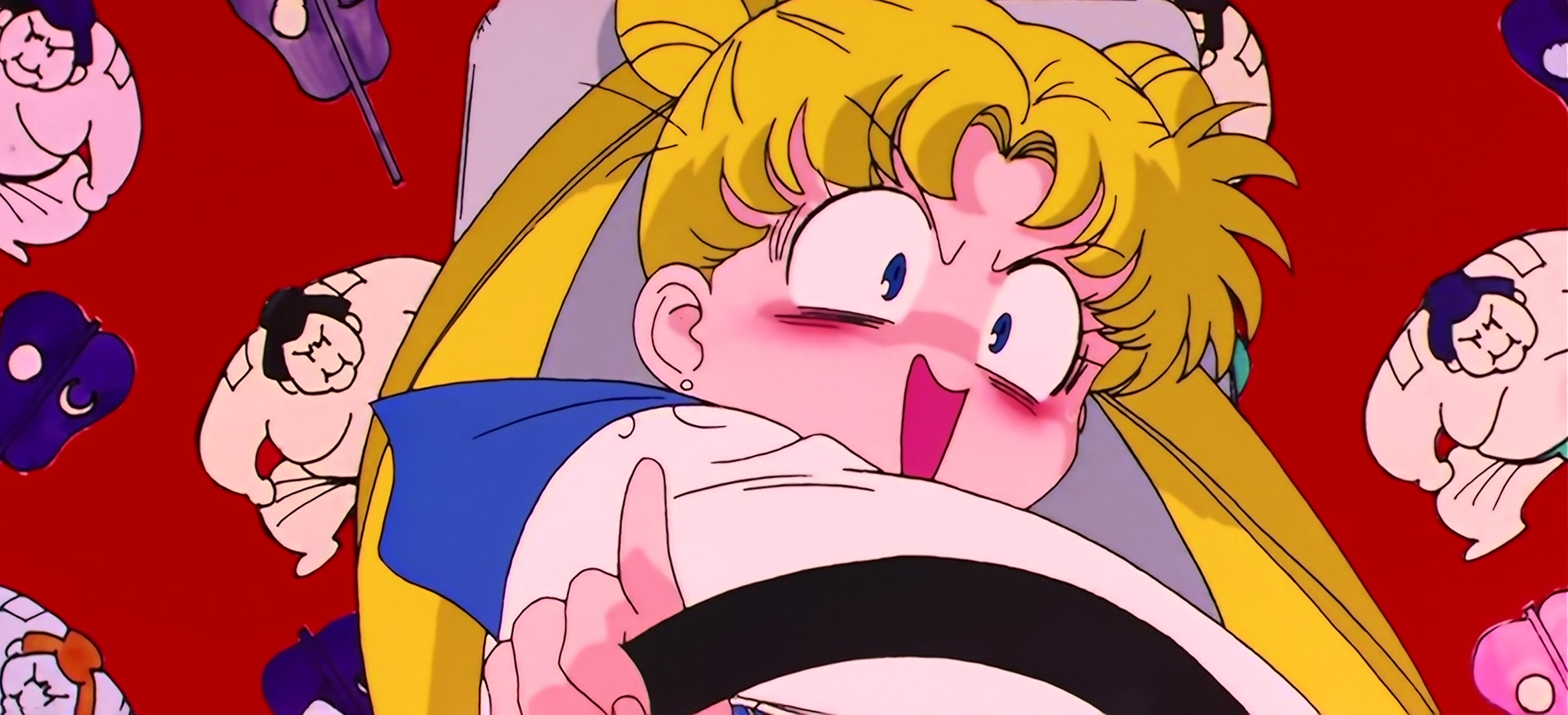 Sailor Moon S Stitch 0064.jpg
