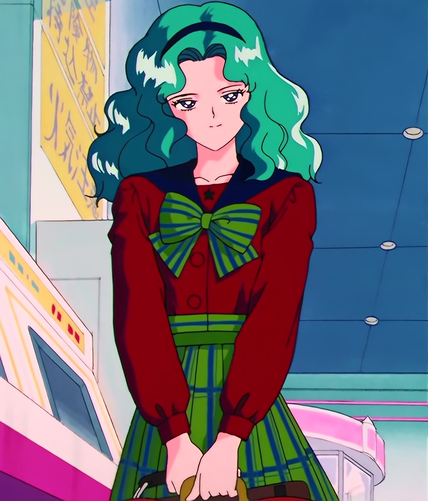 Sailor Moon S Stitch 0067.jpg