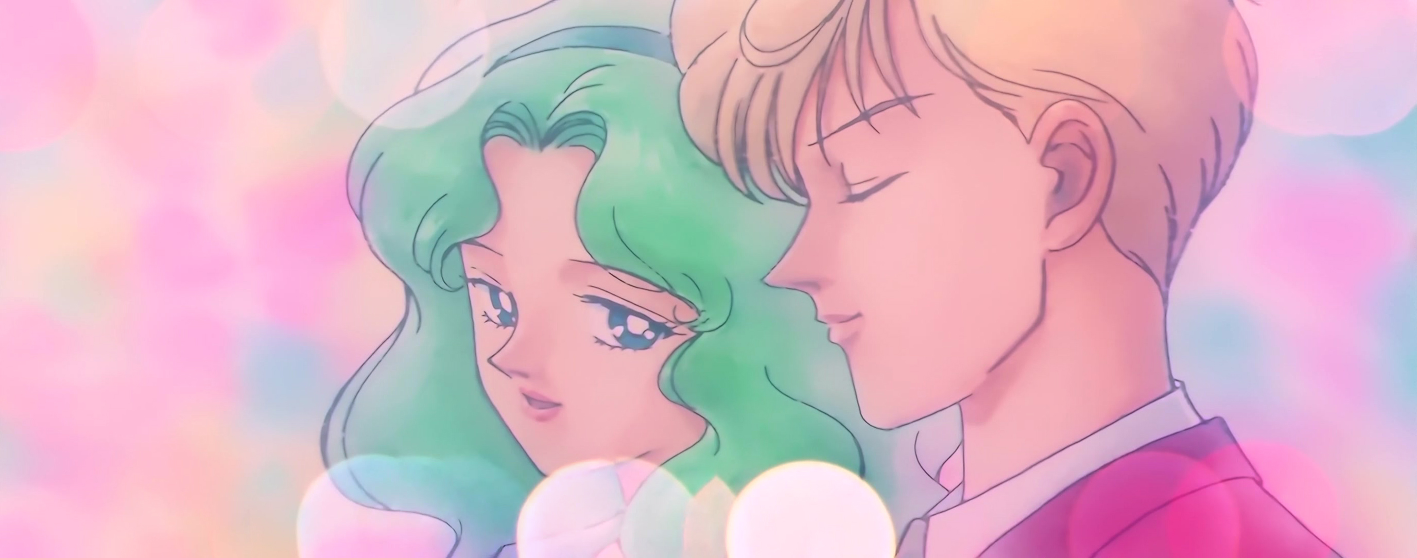 Sailor Moon S Stitch 0068.jpg