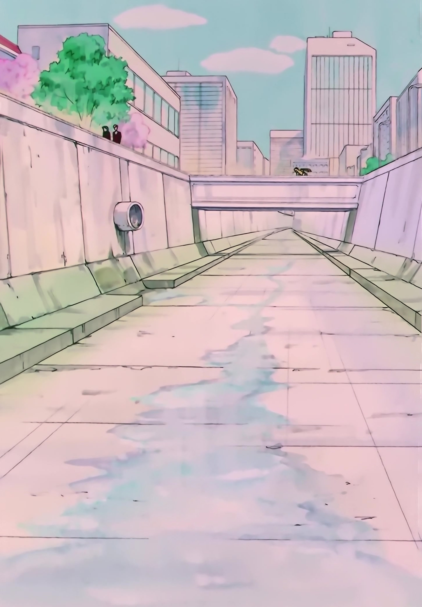Sailor Moon S Stitch 0069.jpg