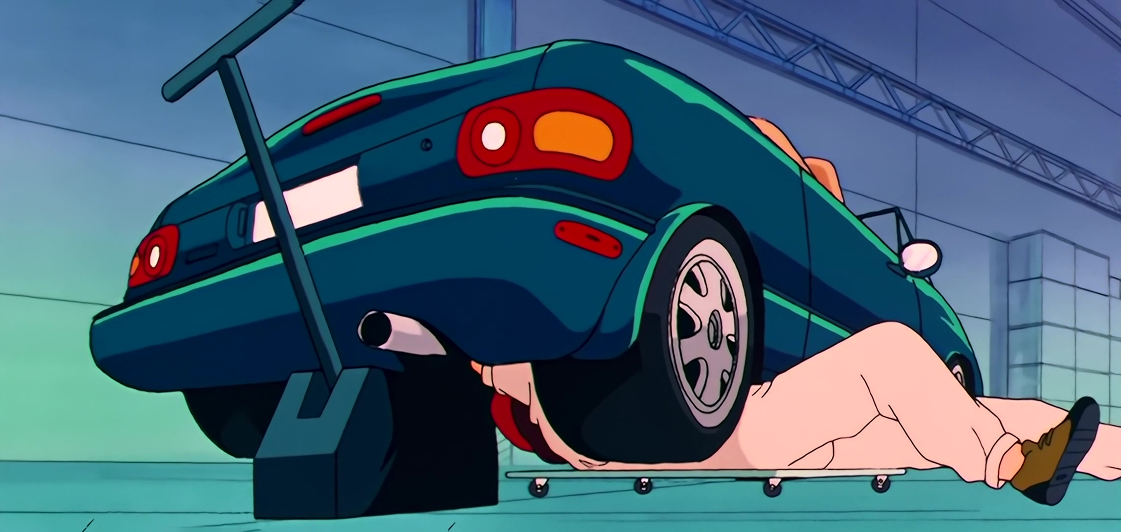 Sailor Moon S Stitch 0070.jpg