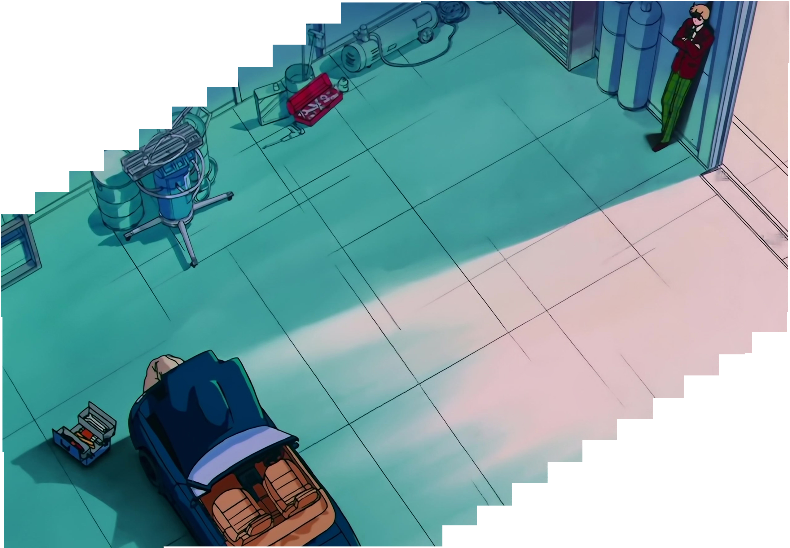 Sailor Moon S Stitch 0071.jpg