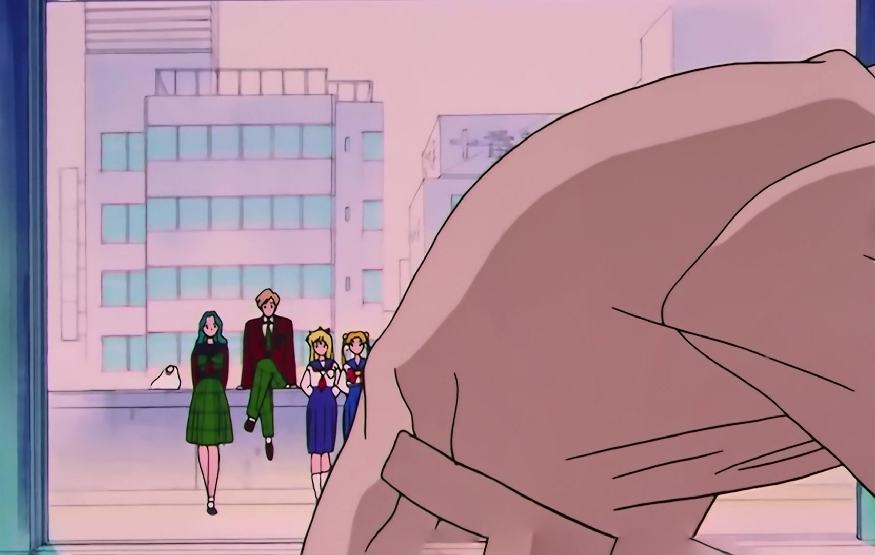 Sailor Moon S Stitch 0072.jpg