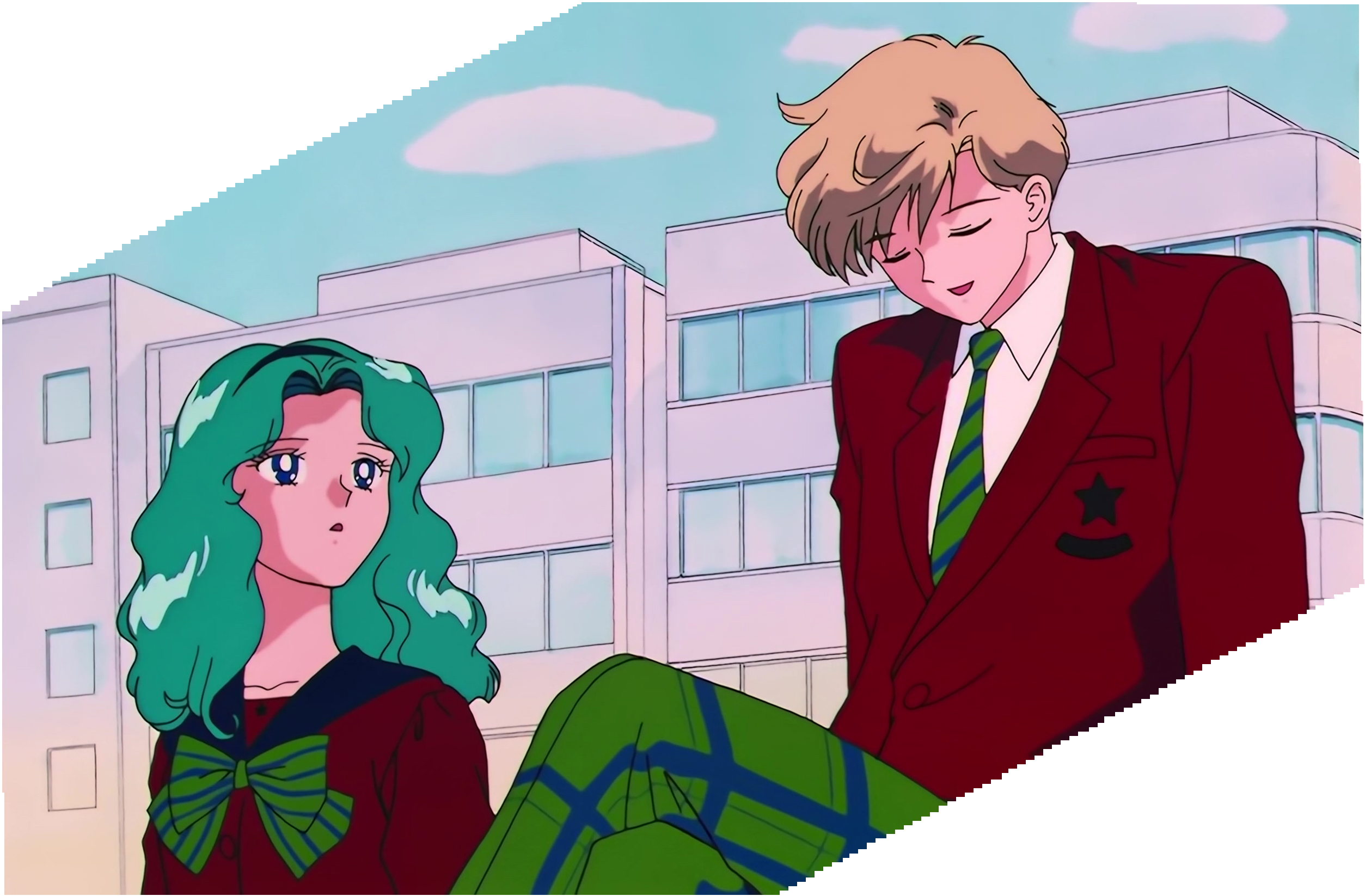 Sailor Moon S Stitch 0074.jpg